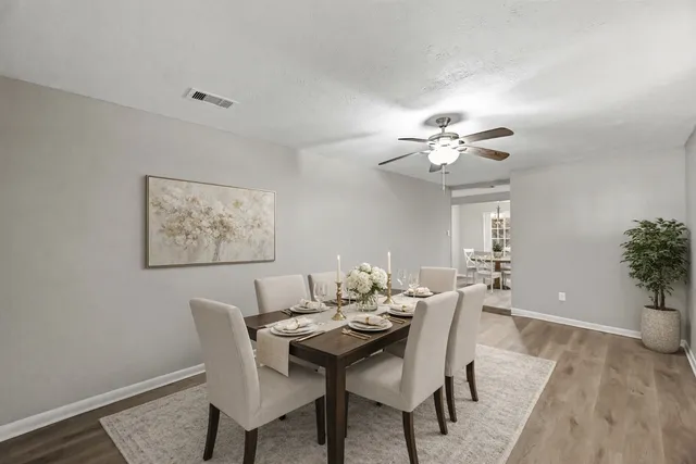 $215,000 | 605 West Avenue, Pasadena, TX 77502