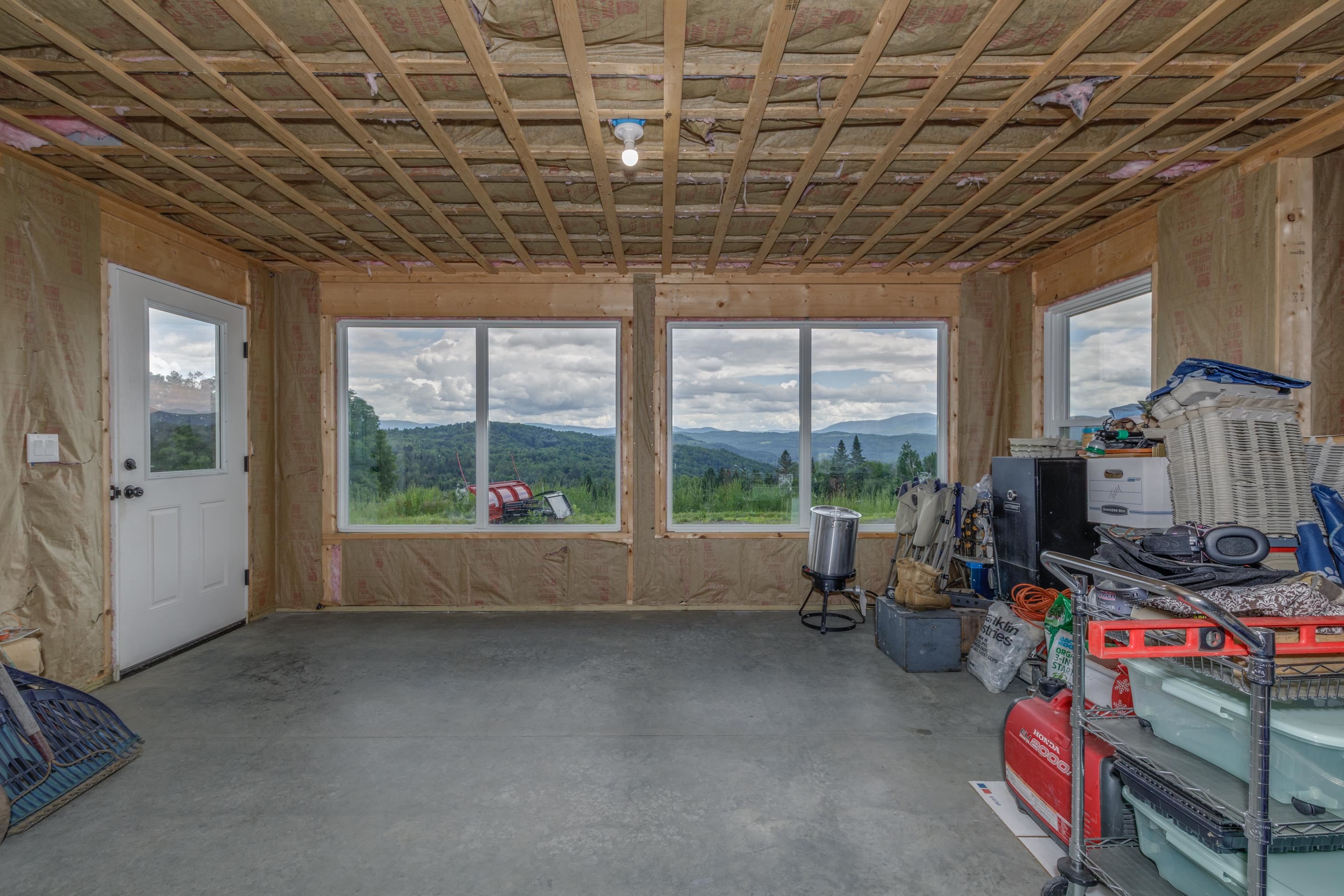 111 Piper Hill Road Colebrook, NH 03576 - Photo 33 of 44