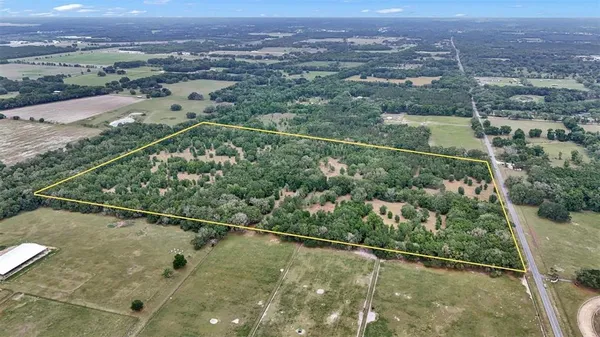 $1,028,400 | 650 Northeast 200th Avenue, Williston, FL 32696