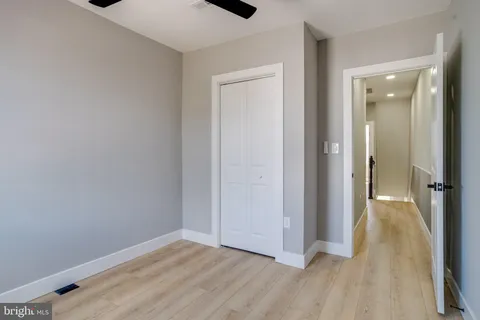 $245,000 | 2842 Mayfield Avenue, Baltimore, MD 21213