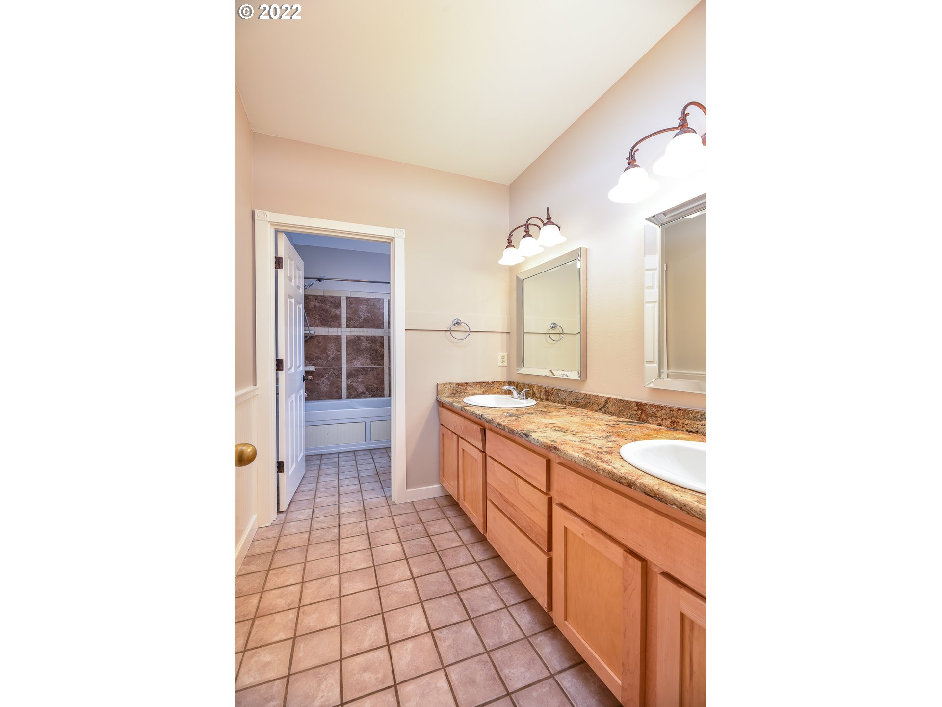 1821 Oakville Crossing Eugene, OR 97402 - Photo 11 of 26