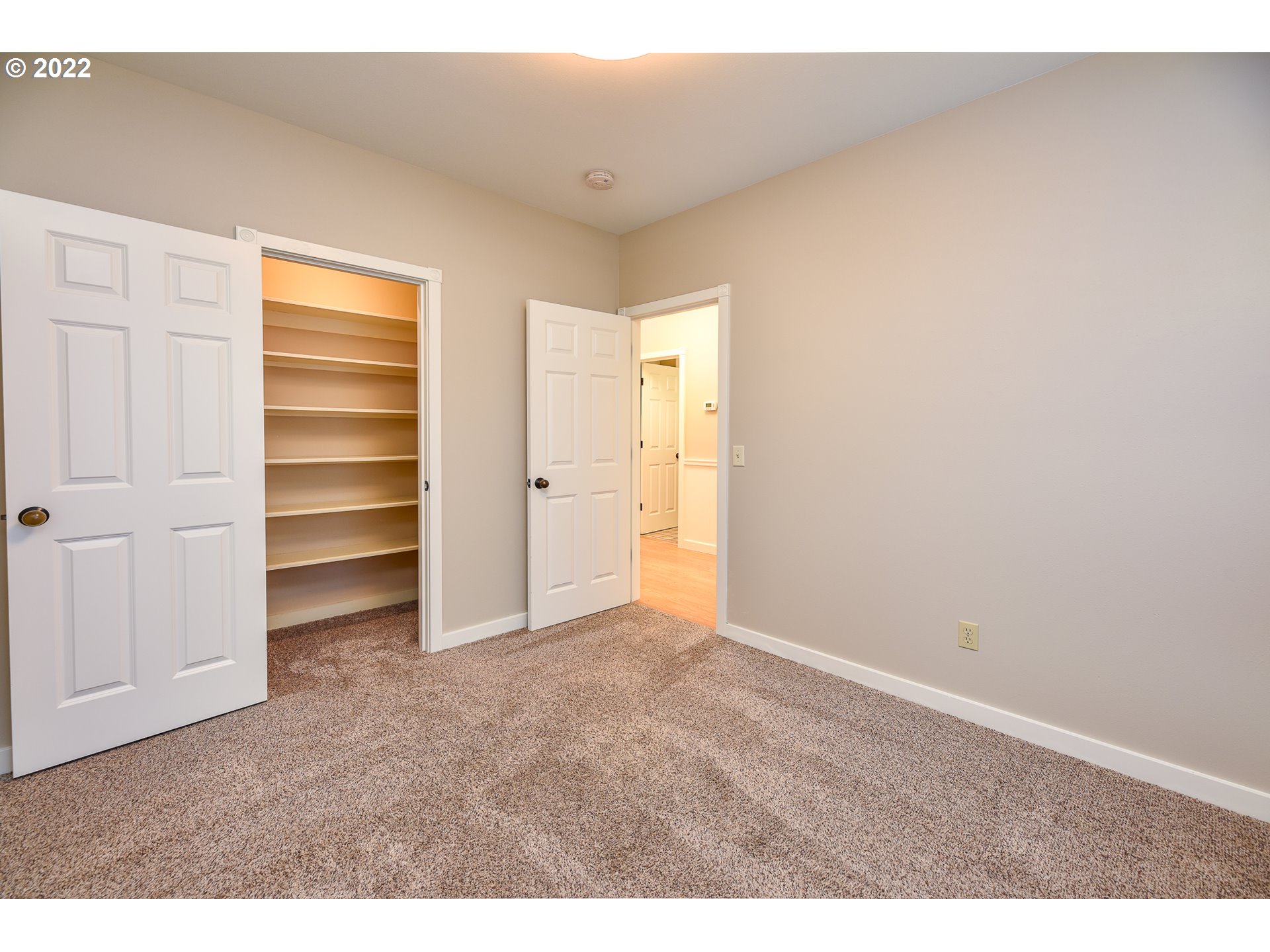 1821 Oakville Crossing Eugene, OR 97402 - Photo 14 of 26