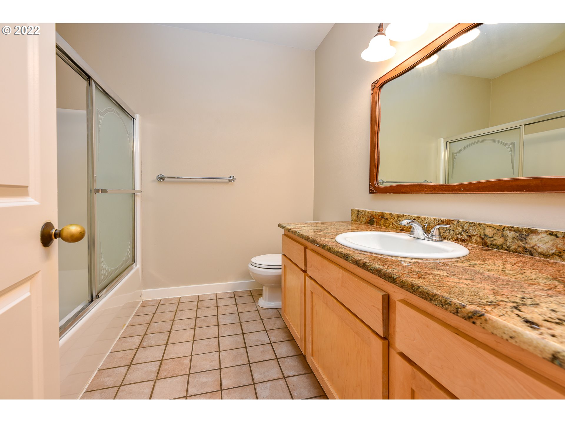 1821 Oakville Crossing Eugene, OR 97402 - Photo 15 of 26