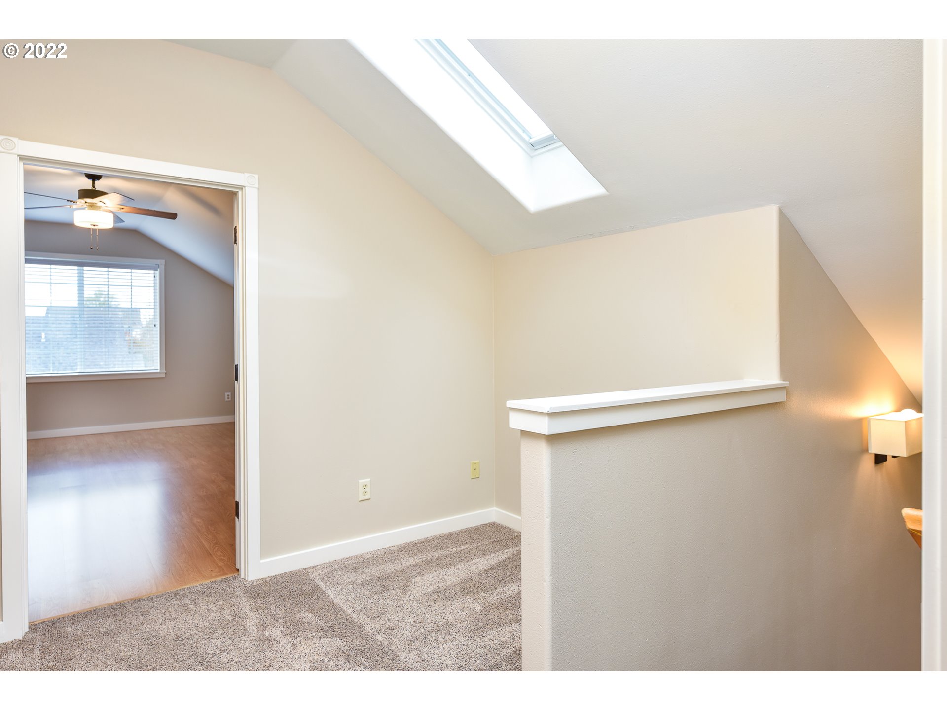 1821 Oakville Crossing Eugene, OR 97402 - Photo 16 of 26