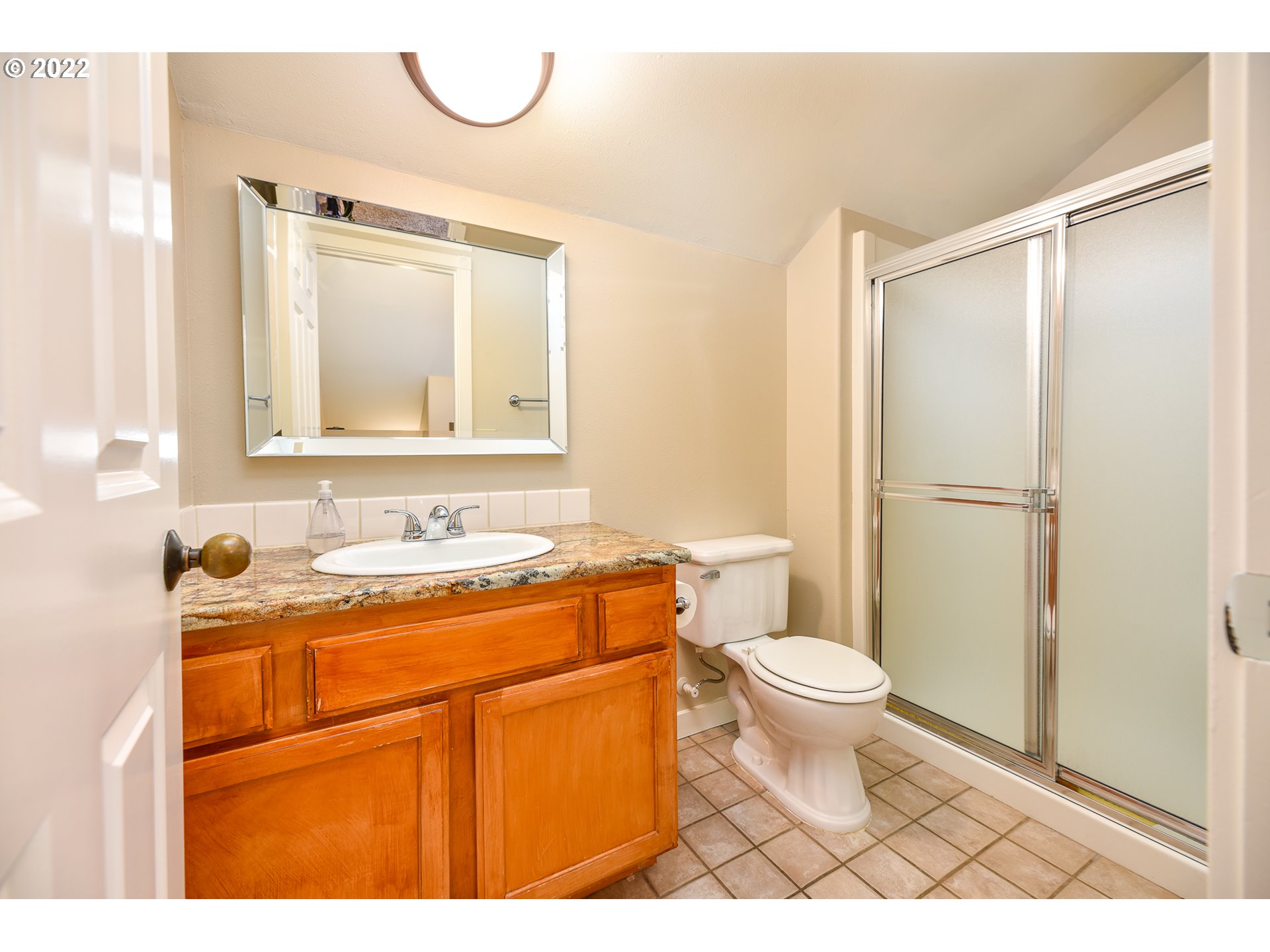 1821 Oakville Crossing Eugene, OR 97402 - Photo 18 of 26