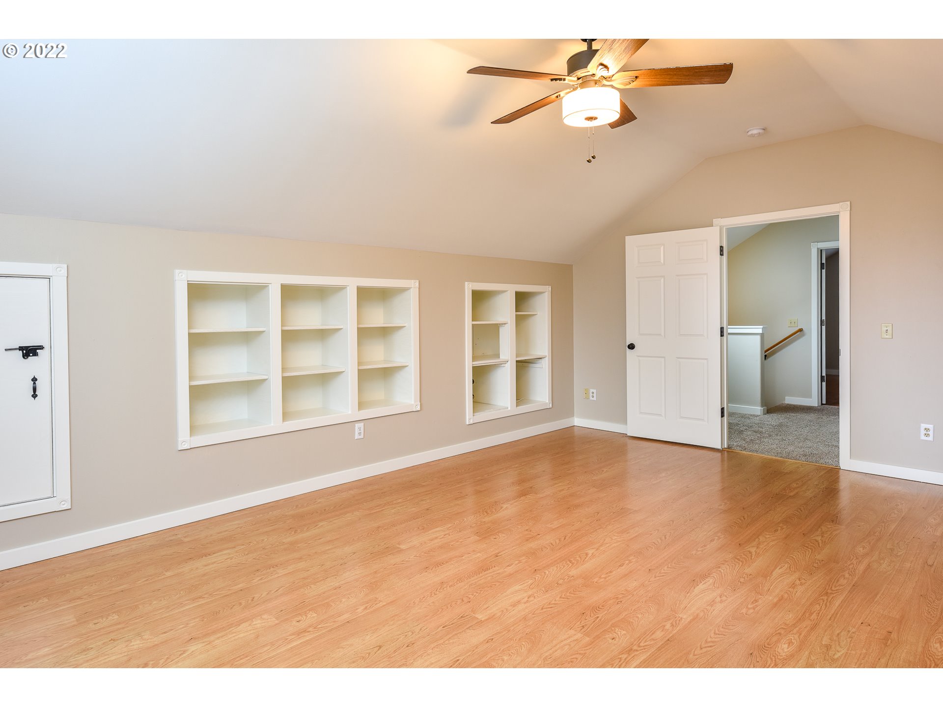 1821 Oakville Crossing Eugene, OR 97402 - Photo 20 of 26