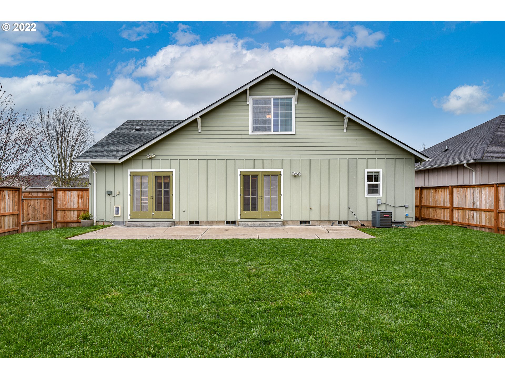 1821 Oakville Crossing Eugene, OR 97402 - Photo 22 of 26