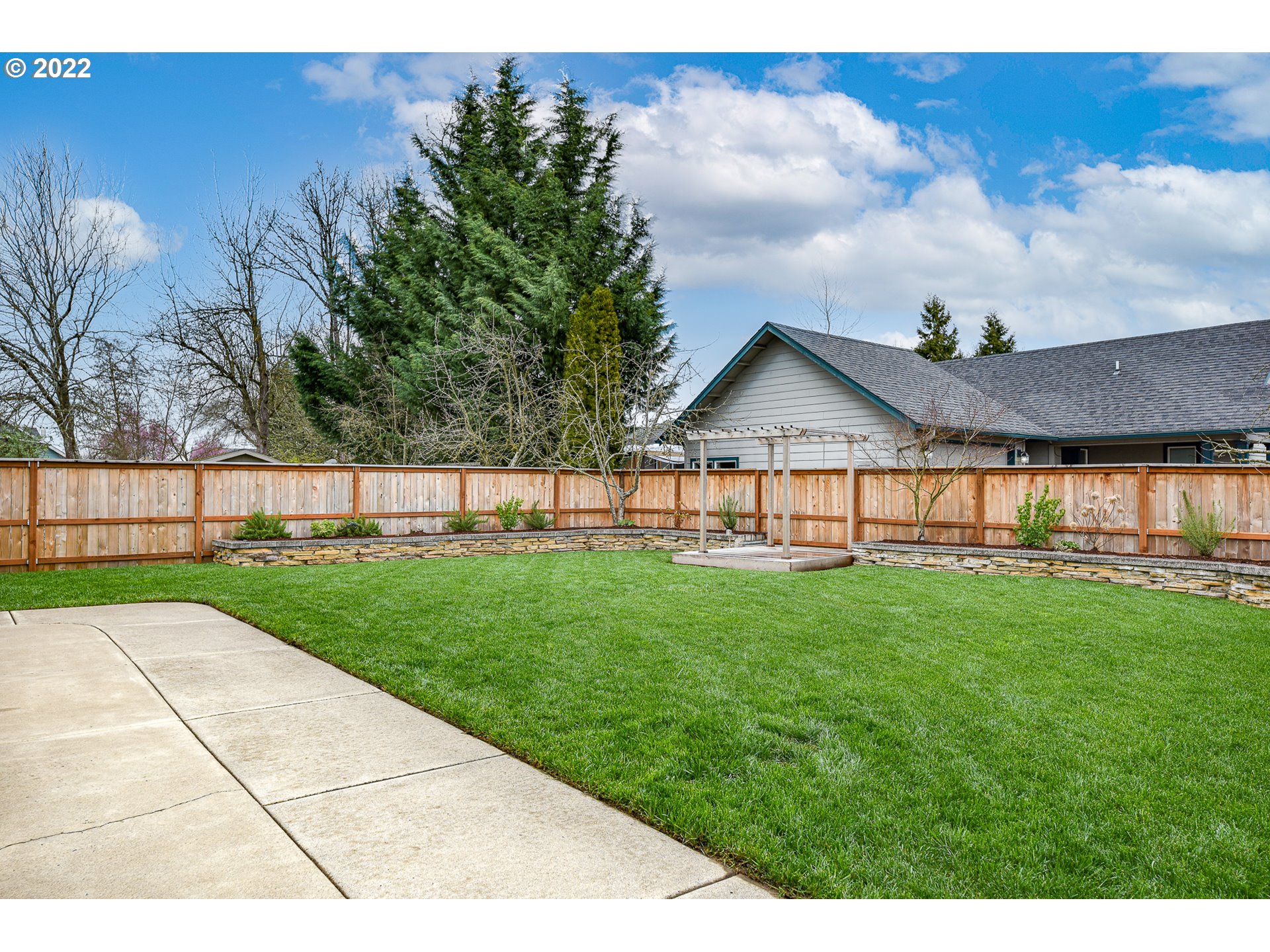 1821 Oakville Crossing Eugene, OR 97402 - Photo 23 of 26