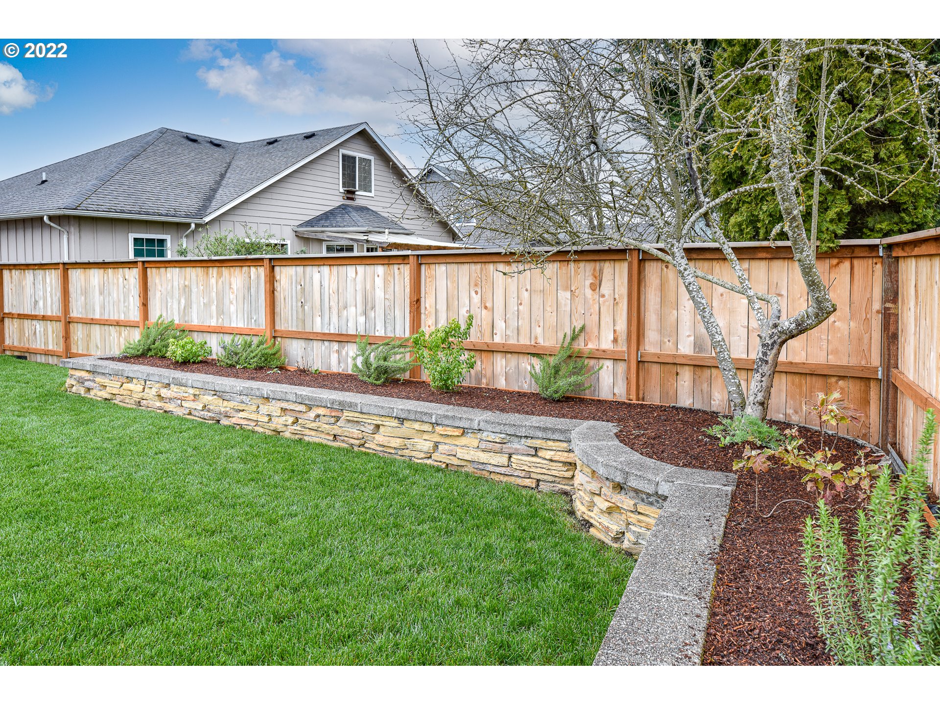 1821 Oakville Crossing Eugene, OR 97402 - Photo 24 of 26