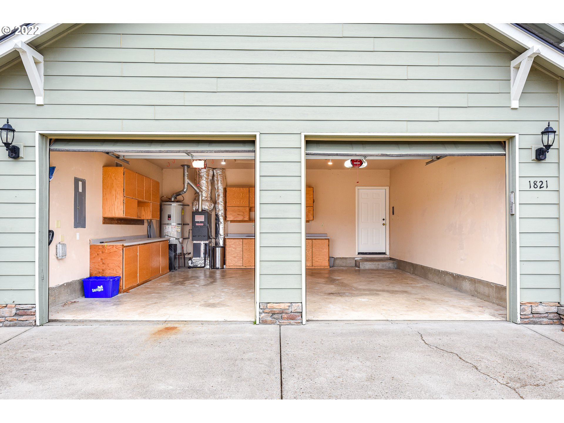 1821 Oakville Crossing Eugene, OR 97402 - Photo 25 of 26