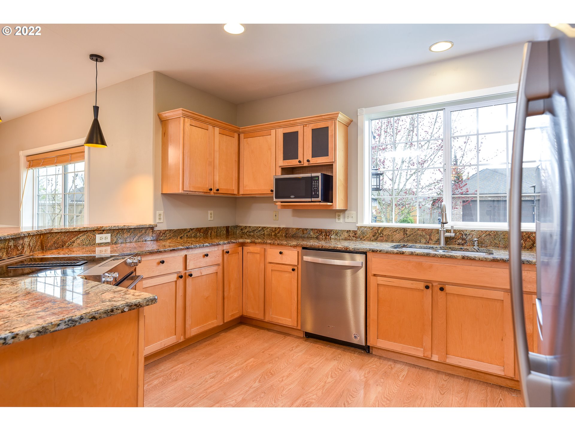 1821 Oakville Crossing Eugene, OR 97402 - Photo 4 of 26