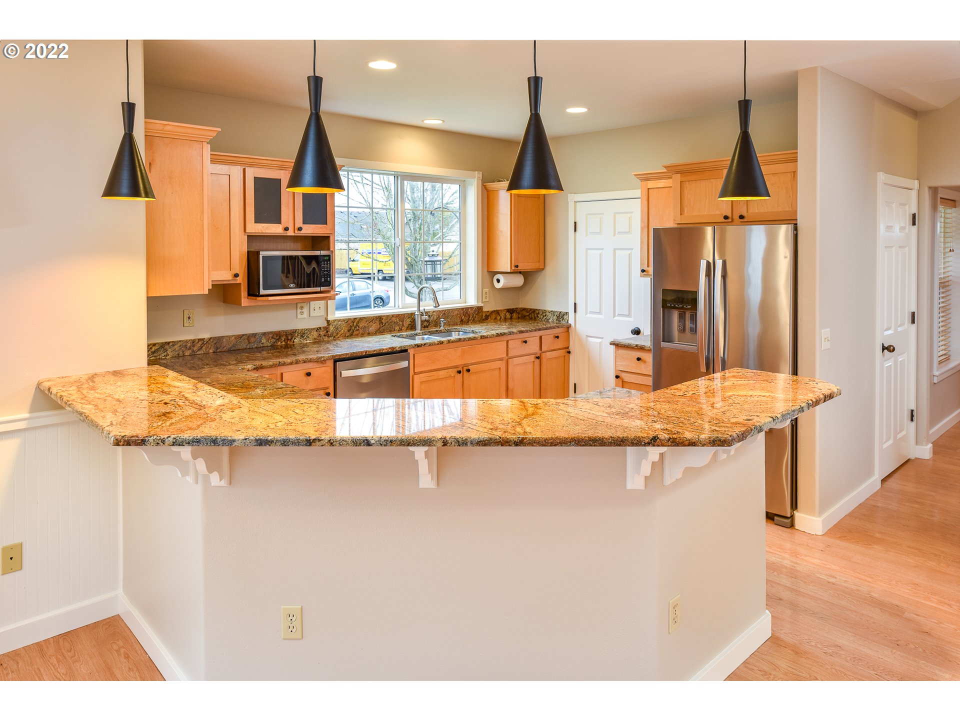 1821 Oakville Crossing Eugene, OR 97402 - Photo 5 of 26