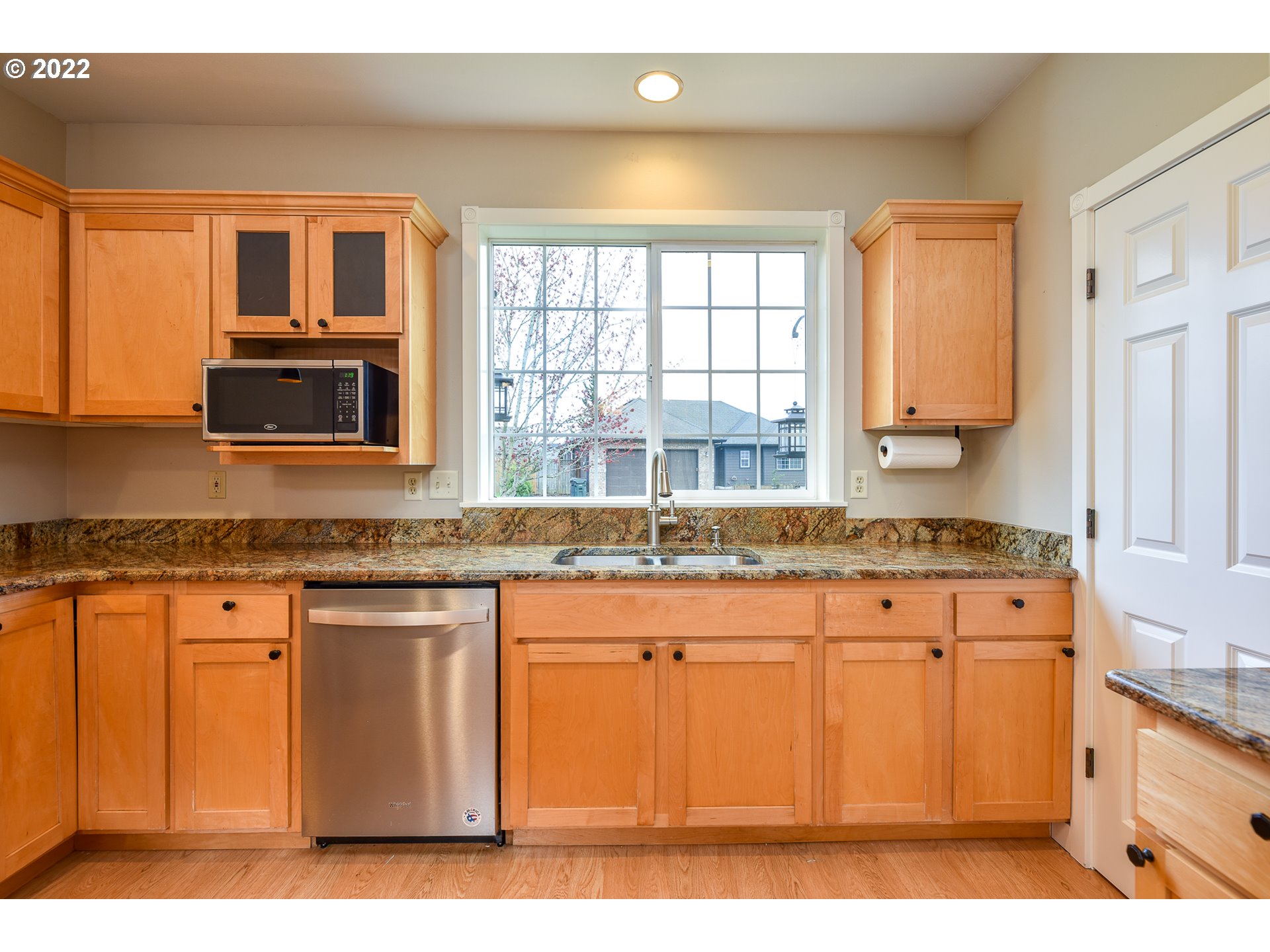 1821 Oakville Crossing Eugene, OR 97402 - Photo 6 of 26