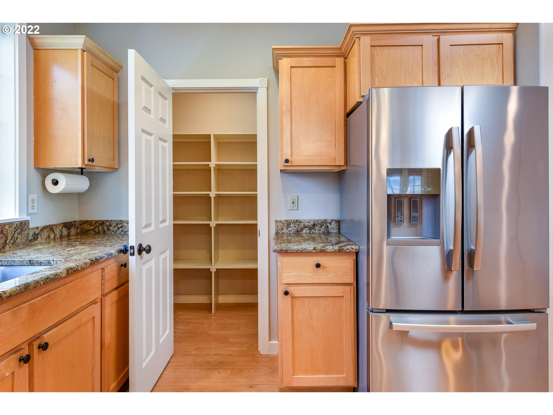 1821 Oakville Crossing Eugene, OR 97402 - Photo 7 of 26