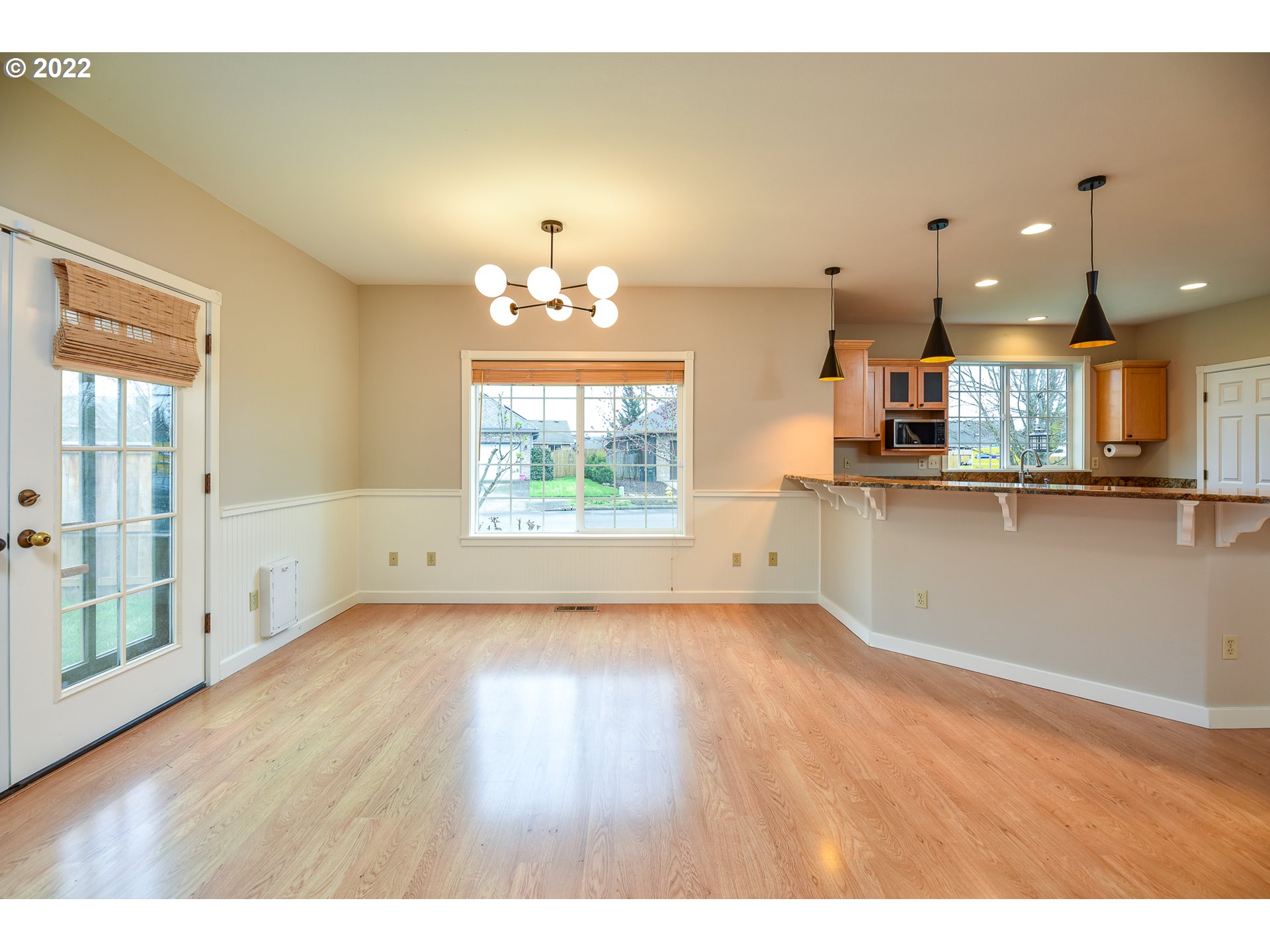 1821 Oakville Crossing Eugene, OR 97402 - Photo 9 of 26