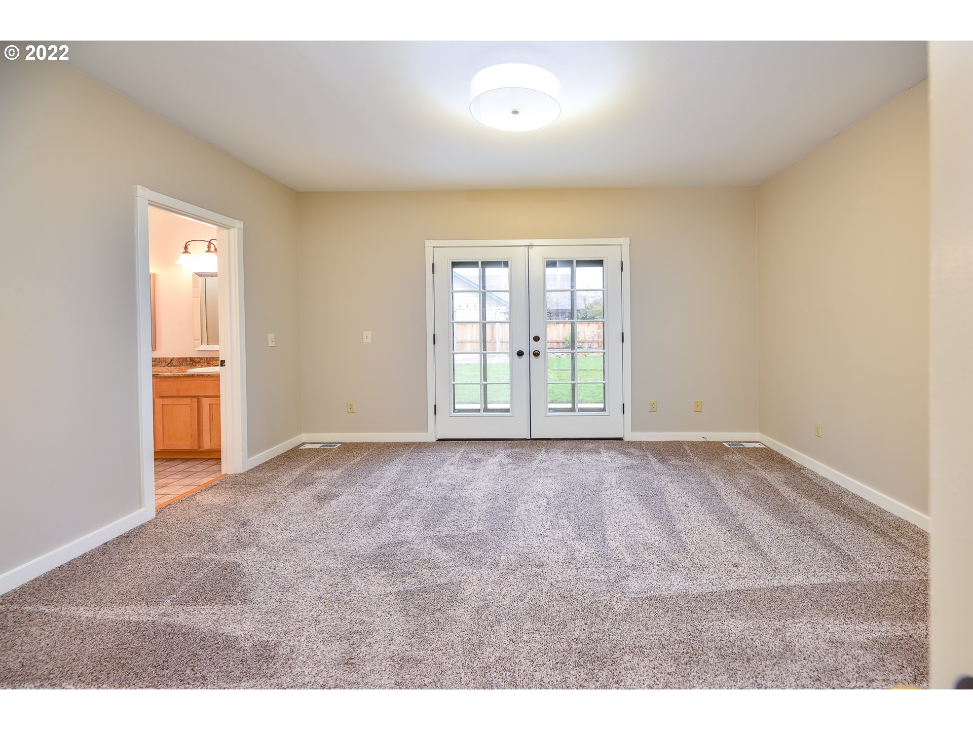 1821 Oakville Crossing Eugene, OR 97402 - Photo 10 of 26