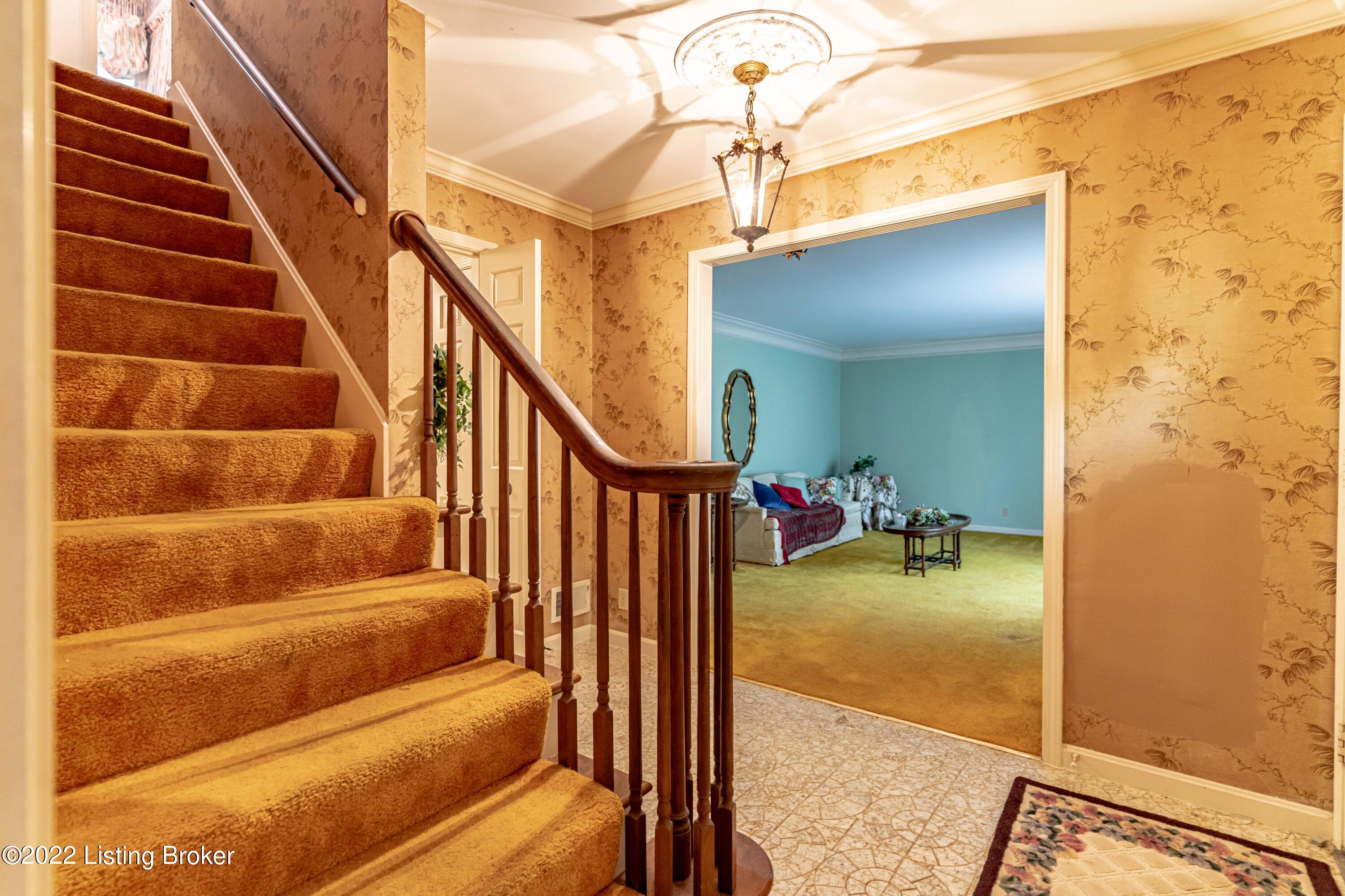 3110 Todds Point Road Simpsonville, KY 40067 - Photo 37 of 99 DSC01974