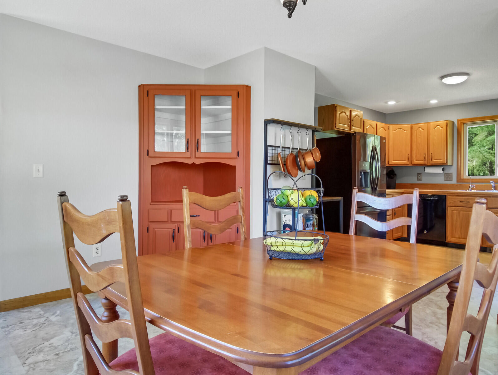 25 Tillson Road Monmouth, ME 04259 - Photo 22 of 58 55_DJI_0642_DxO_mls