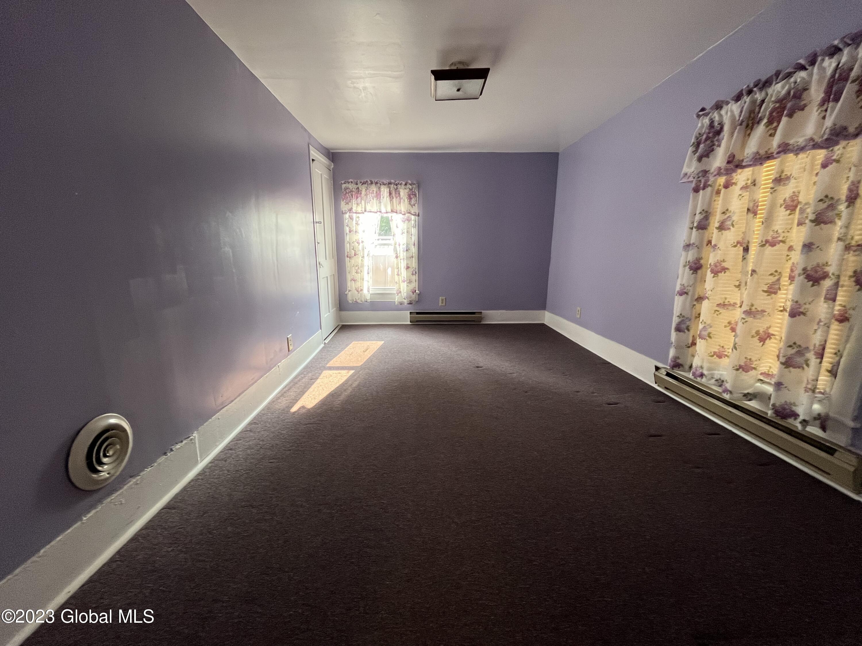 108 Veteran's Drive Cobleskill, NY 12043 - Photo 12 of 22 IMG_1864 2