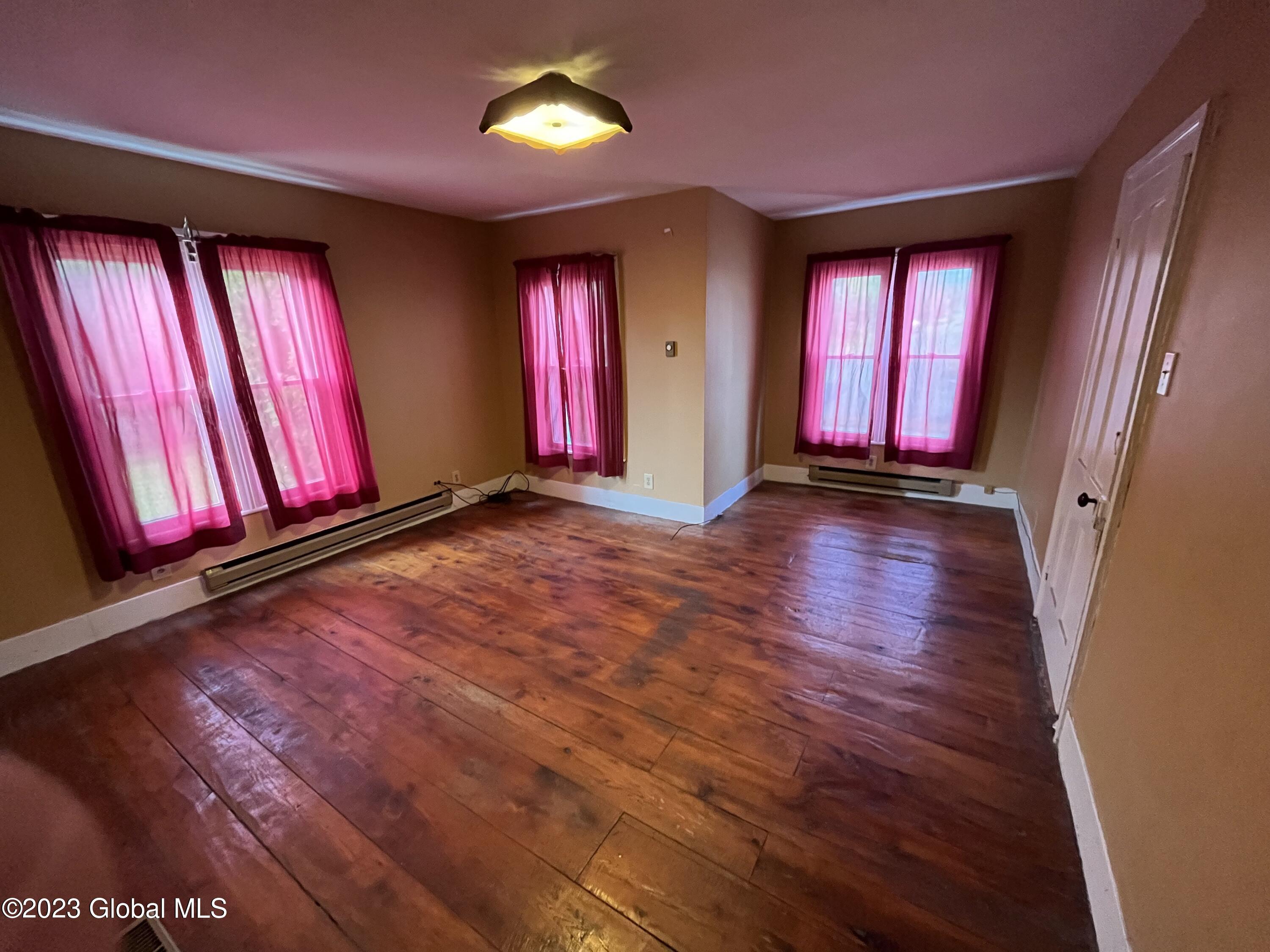 108 Veteran's Drive Cobleskill, NY 12043 - Photo 13 of 22 IMG_1869 2