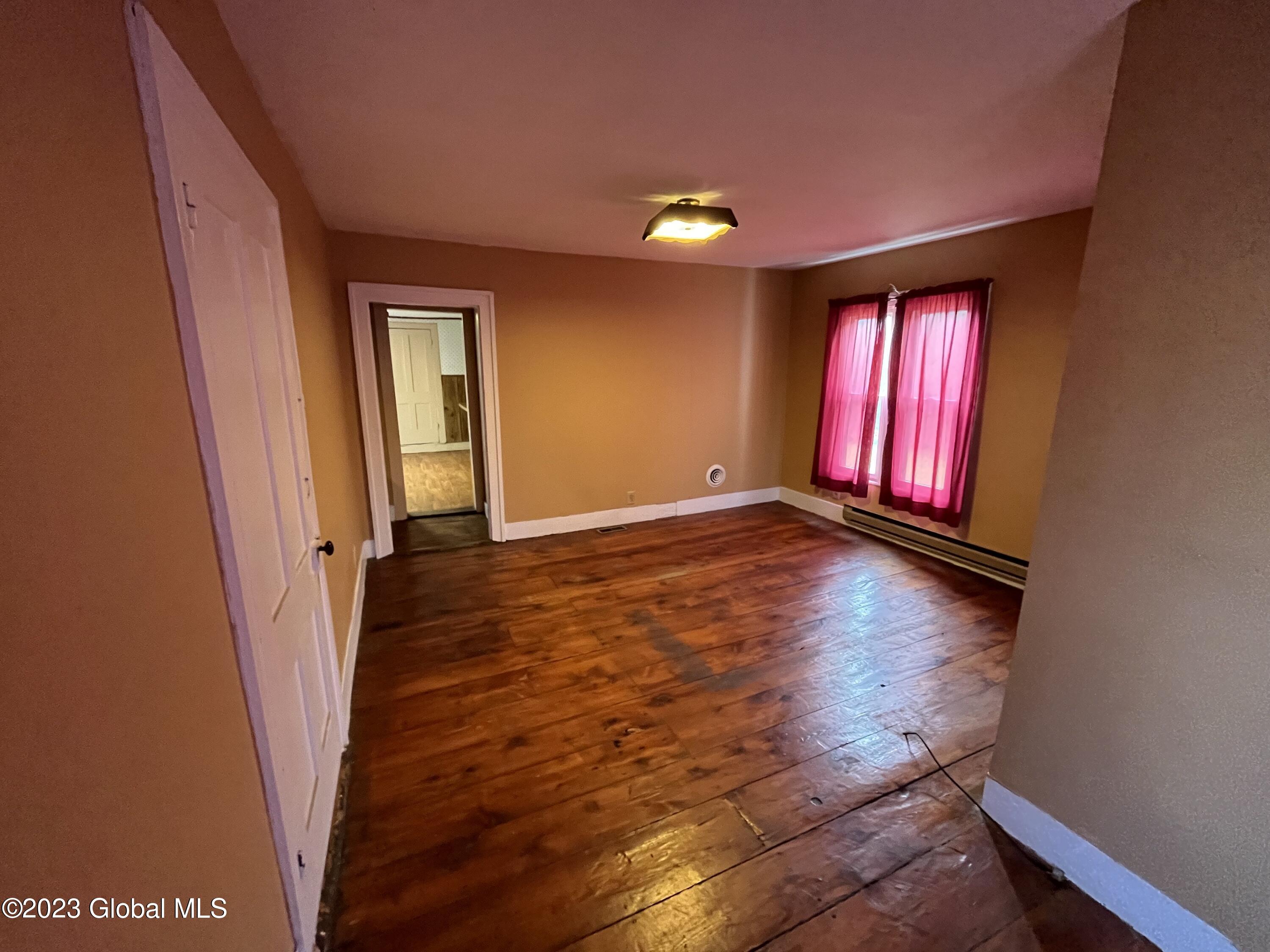 108 Veteran's Drive Cobleskill, NY 12043 - Photo 14 of 22 IMG_1870 2