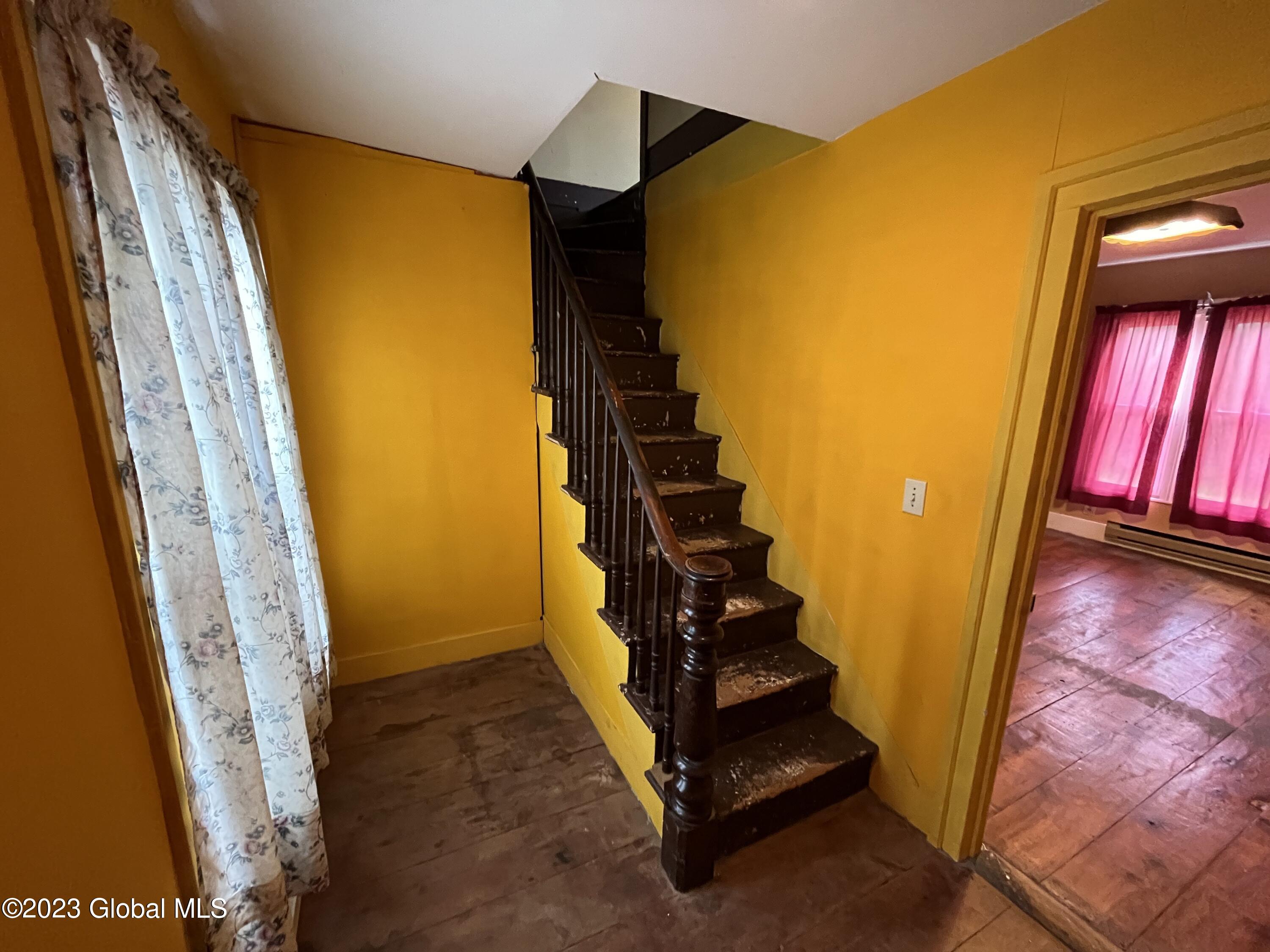 108 Veteran's Drive Cobleskill, NY 12043 - Photo 15 of 22 IMG_1871 2