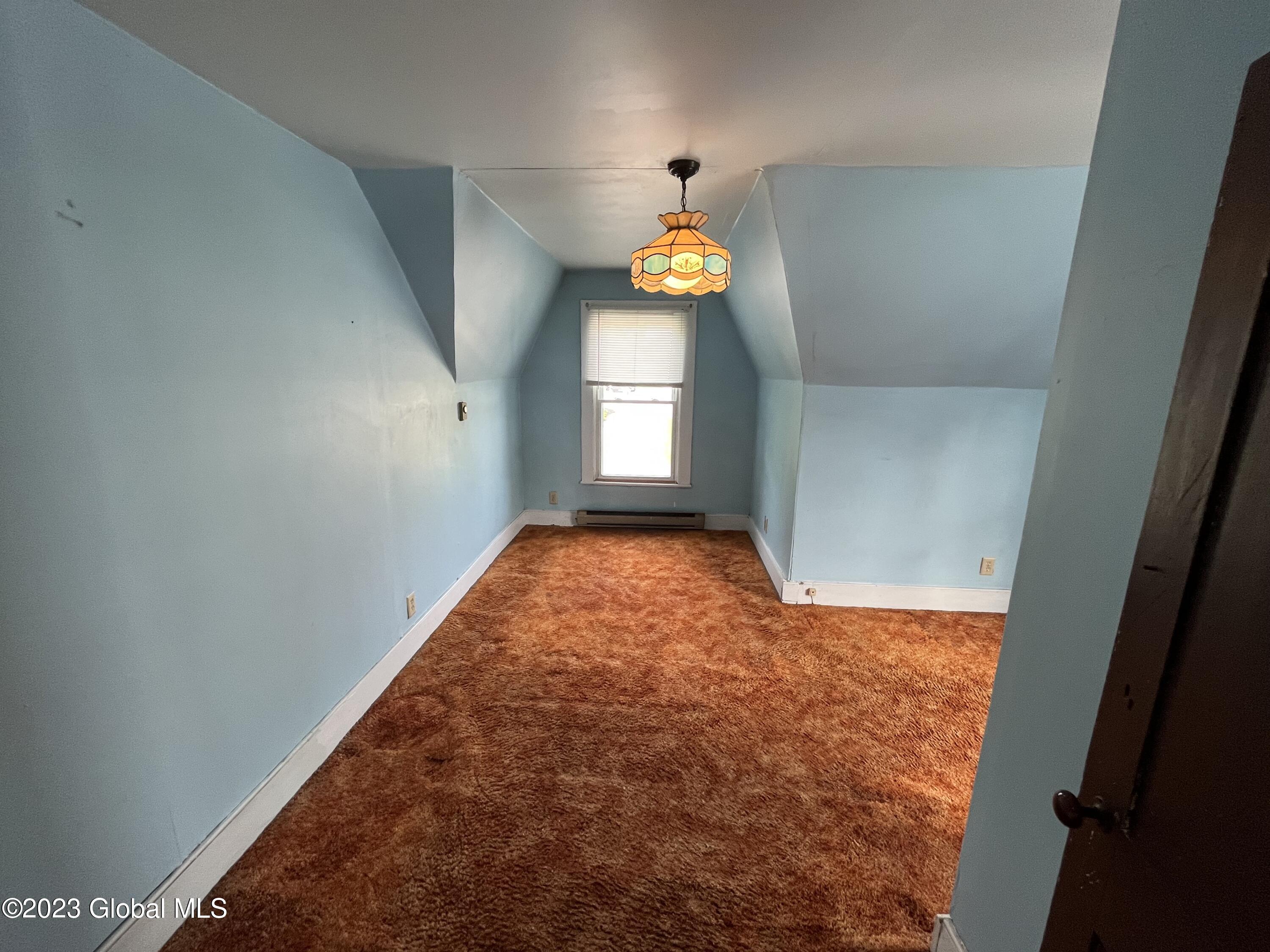 108 Veteran's Drive Cobleskill, NY 12043 - Photo 16 of 22 IMG_1872 2