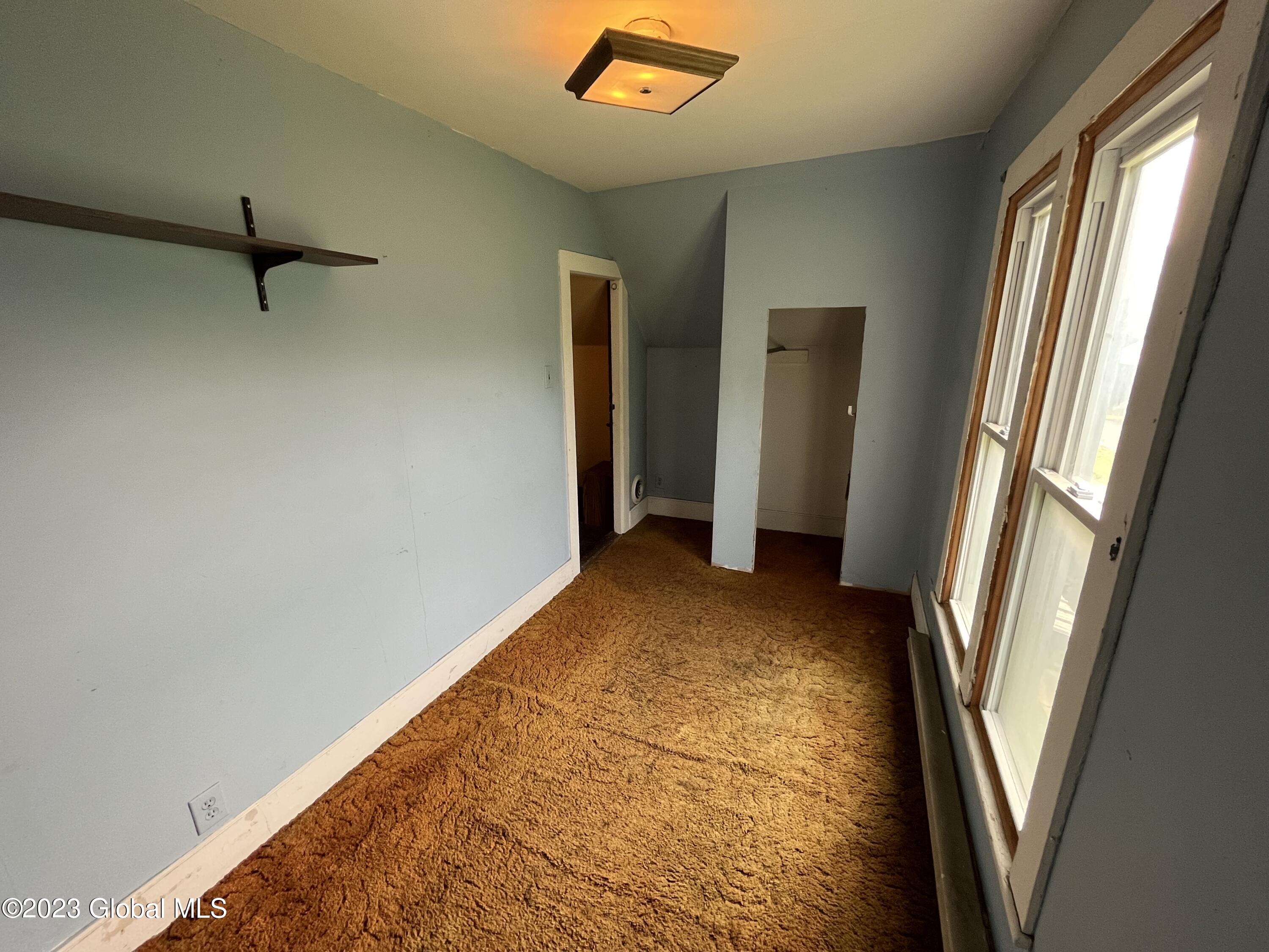 108 Veteran's Drive Cobleskill, NY 12043 - Photo 19 of 22 IMG_1875 2