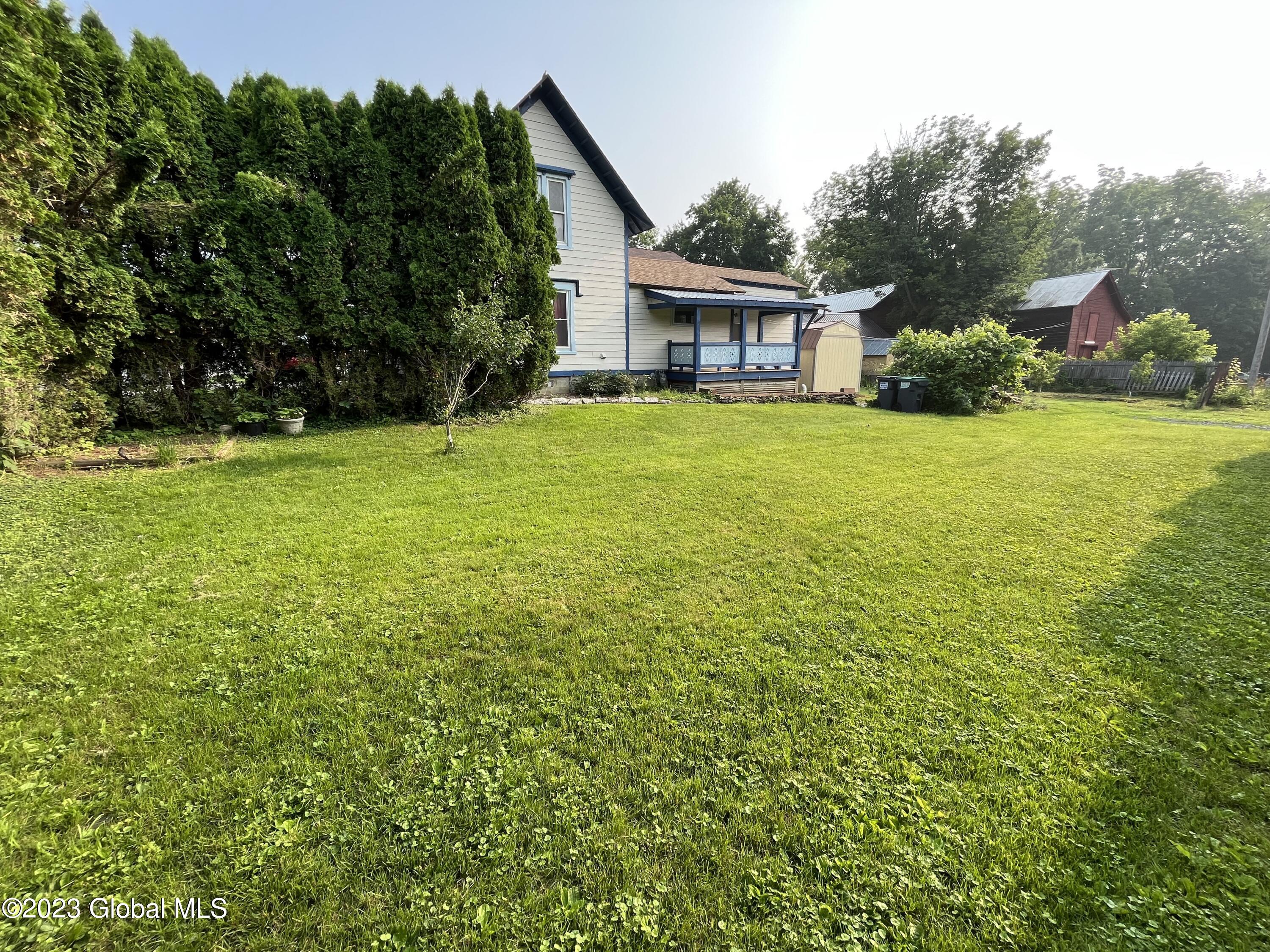 108 Veteran's Drive Cobleskill, NY 12043 - Photo 5 of 22 IMG_1855 2