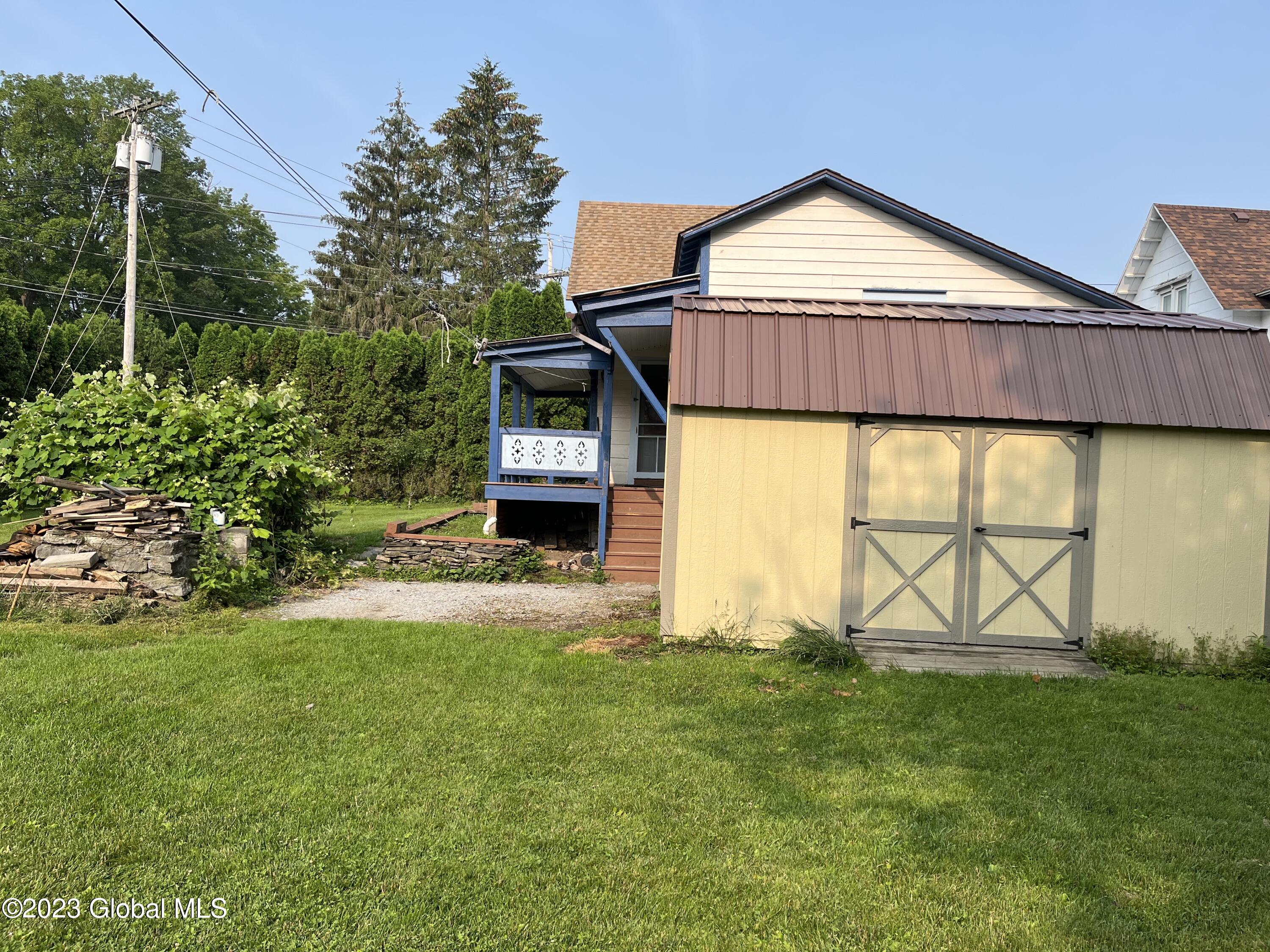 108 Veteran's Drive Cobleskill, NY 12043 - Photo 6 of 22 IMG_1859 2