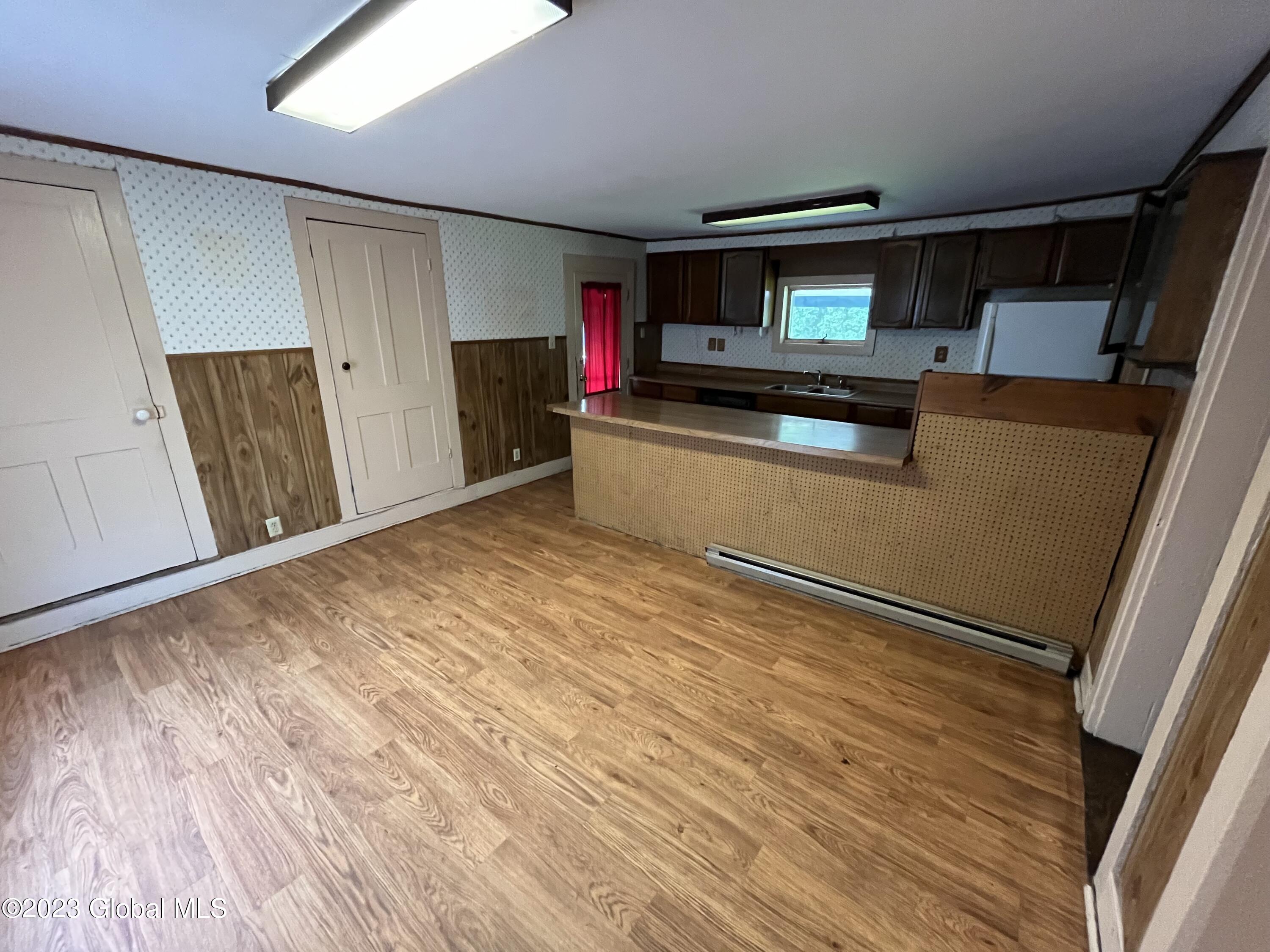 108 Veteran's Drive Cobleskill, NY 12043 - Photo 8 of 22 IMG_1865 2