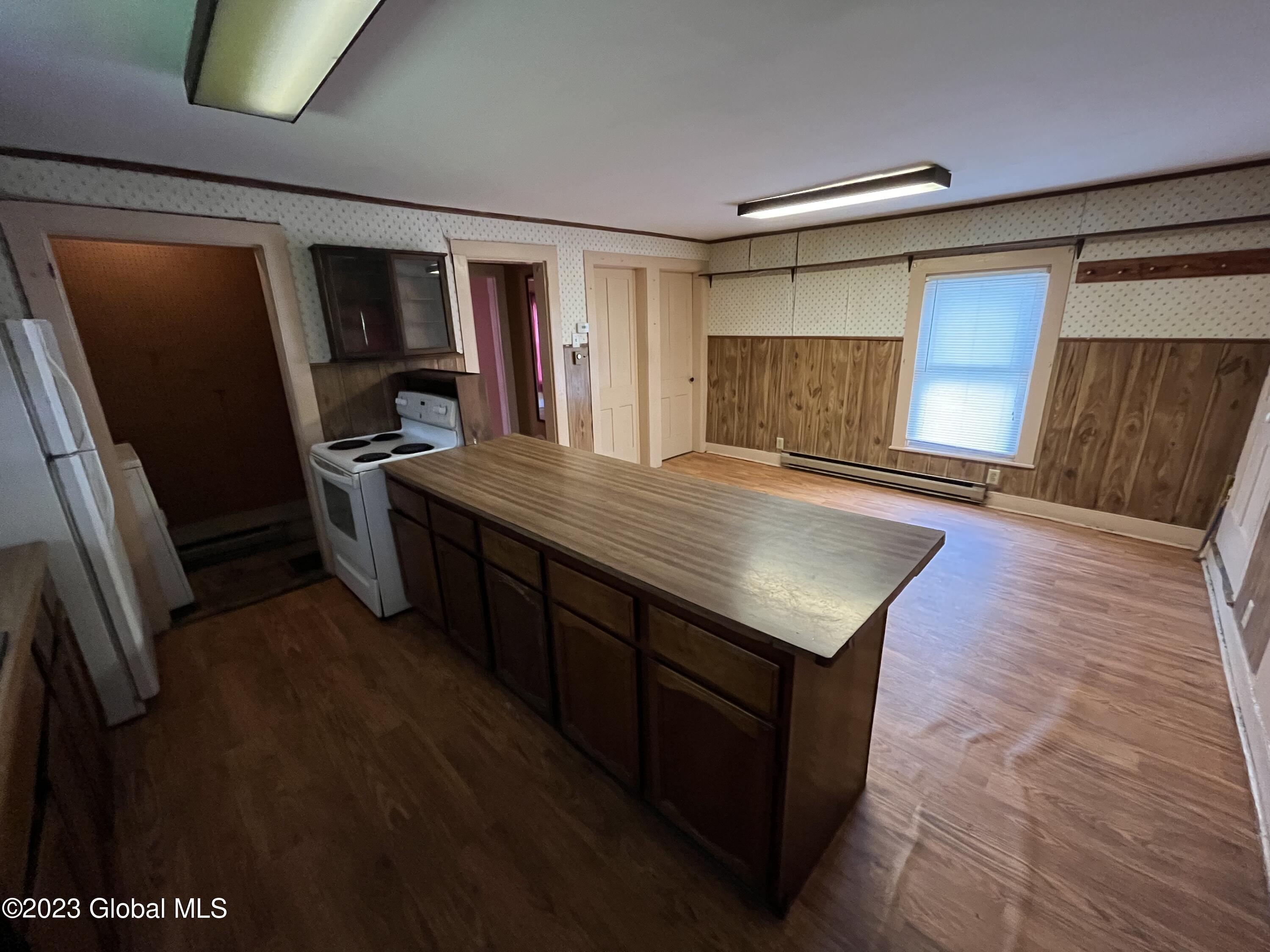 108 Veteran's Drive Cobleskill, NY 12043 - Photo 9 of 22 IMG_1866 2