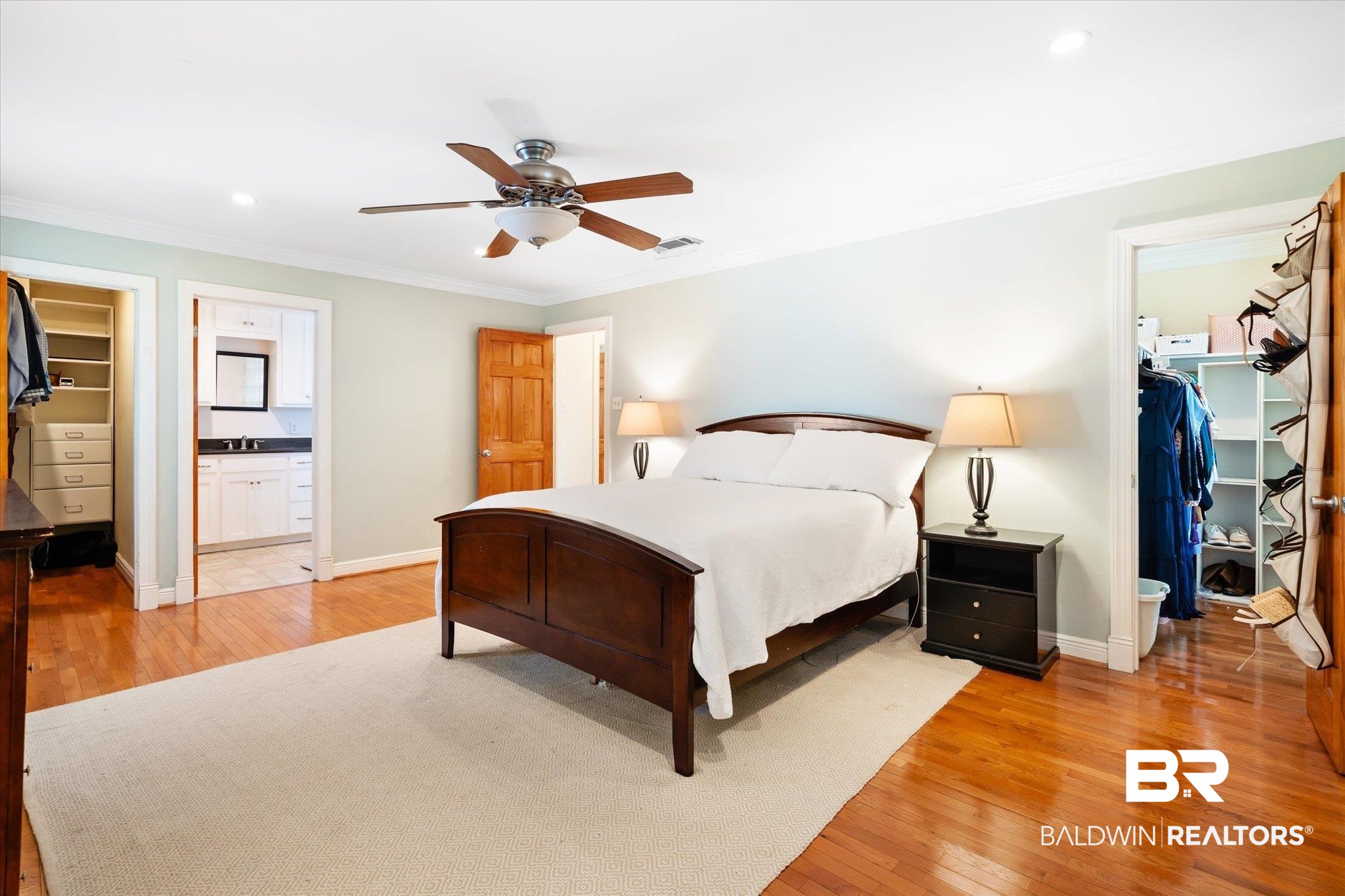 3247 Stein Street Mobile, AL 36608 - Photo 13 of 20