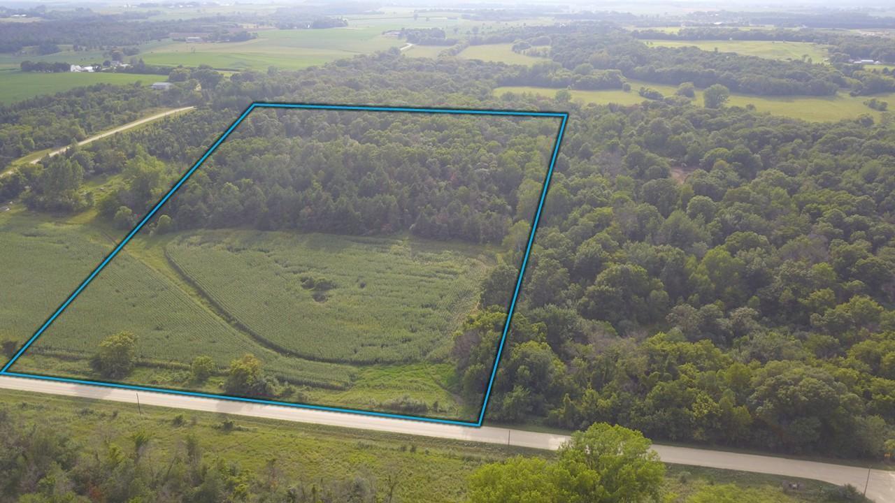 Tbd Northwest Tbd Nw New Haven Road Pine Island, MN 55963 - Photo 2 of 12