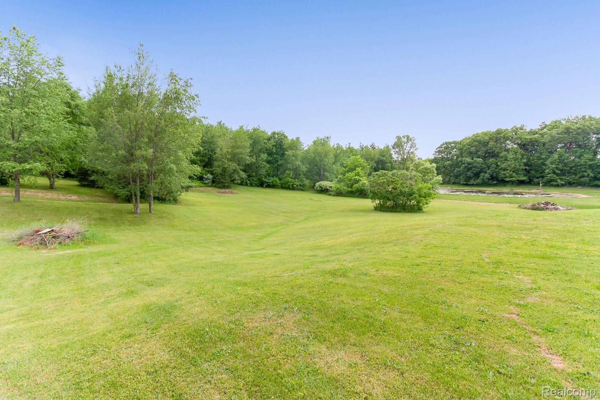 3660 County Farm Road Howell, MI 48843 - Photo 32 of 32 3660 property.jpg