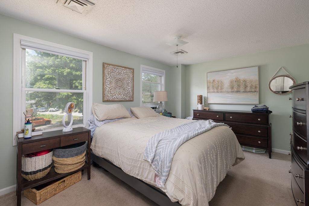 129 Fisherville Road, Unit 12 Concord, NH 03303 - Photo 12 of 13 Gallery Image 12