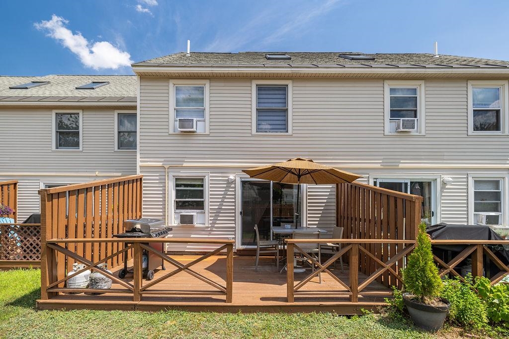 129 Fisherville Road, Unit 12 Concord, NH 03303 - Photo 2 of 13 Gallery Image 2