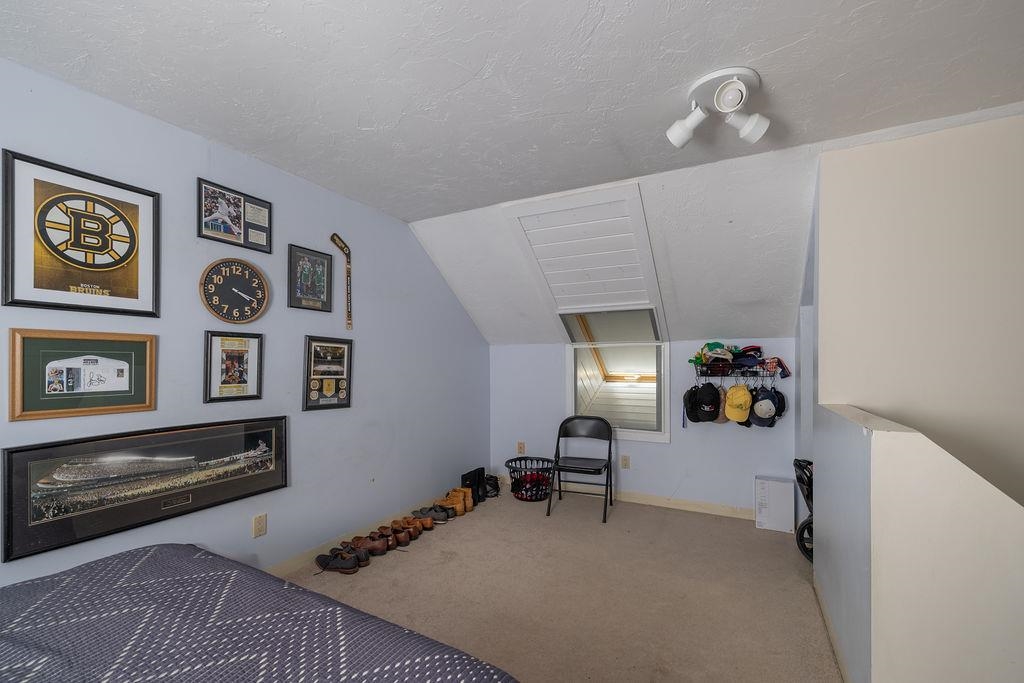 129 Fisherville Road, Unit 12 Concord, NH 03303 - Photo 3 of 13 Gallery Image 3