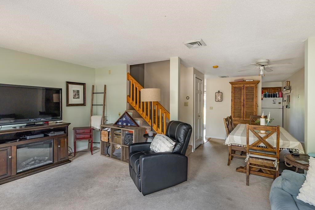 129 Fisherville Road, Unit 12 Concord, NH 03303 - Photo 8 of 13 Gallery Image 8