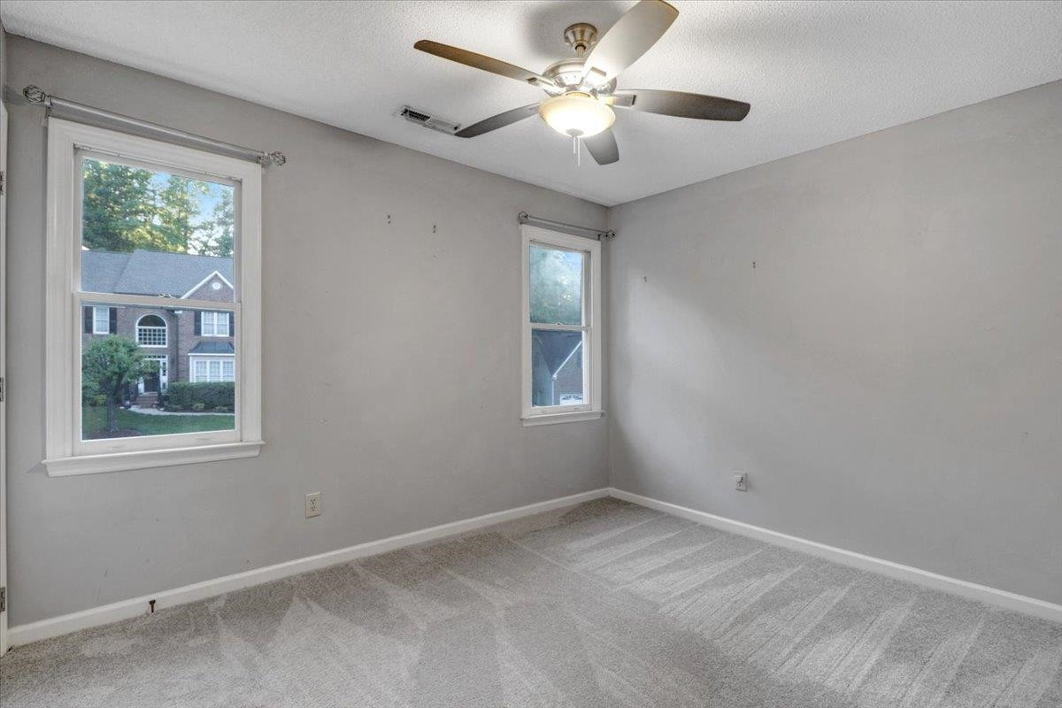 3121 Daingerfield Drive Raleigh, NC 27616 - Photo 22 of 25 Photo 31