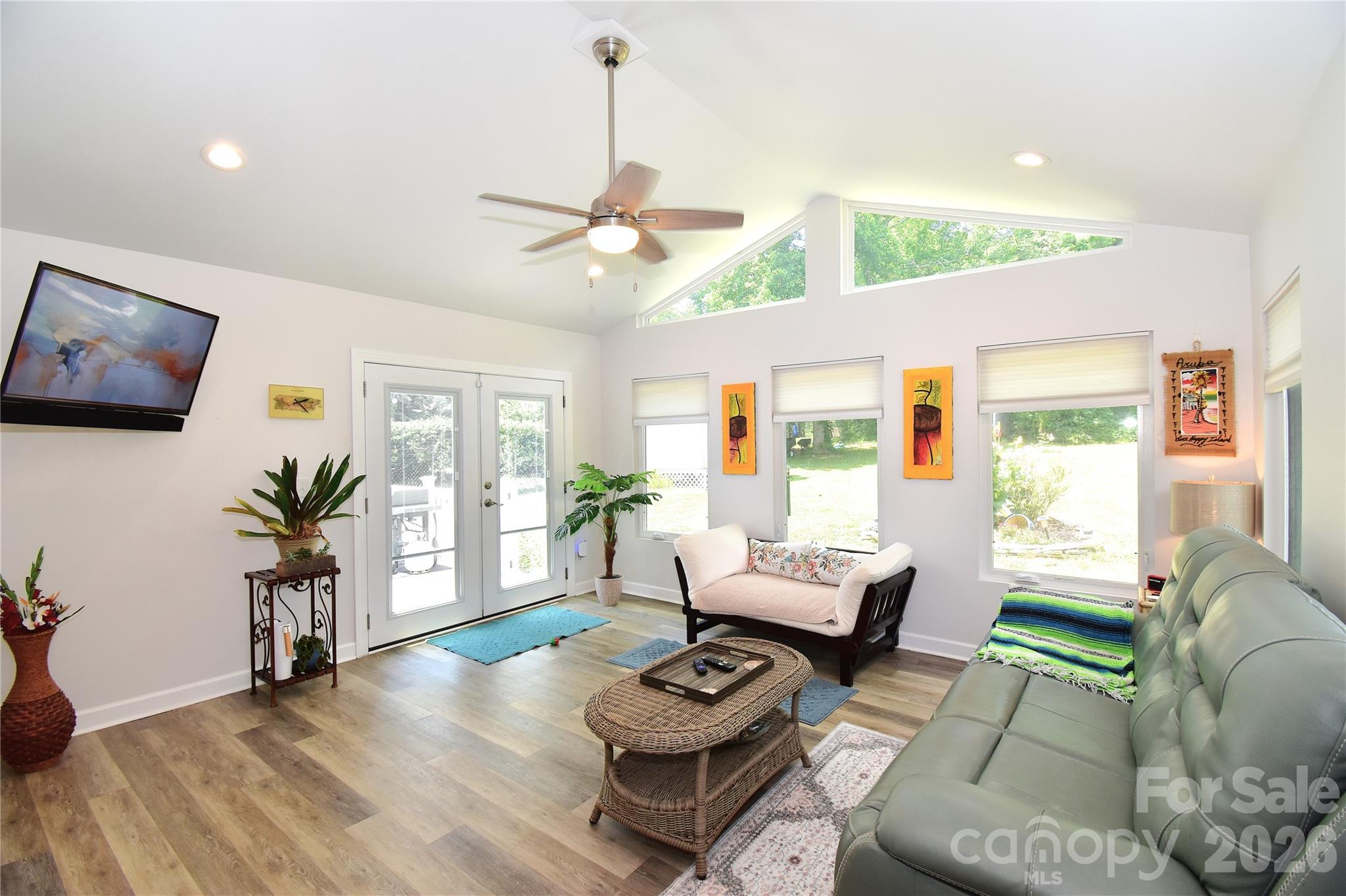 302 Watson Road Arden, NC 28704 - Photo 12 of 38