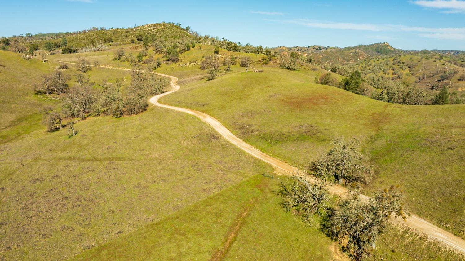 0 Lynch Canyon Road Bradley, CA 93426 - Photo 69 of 83