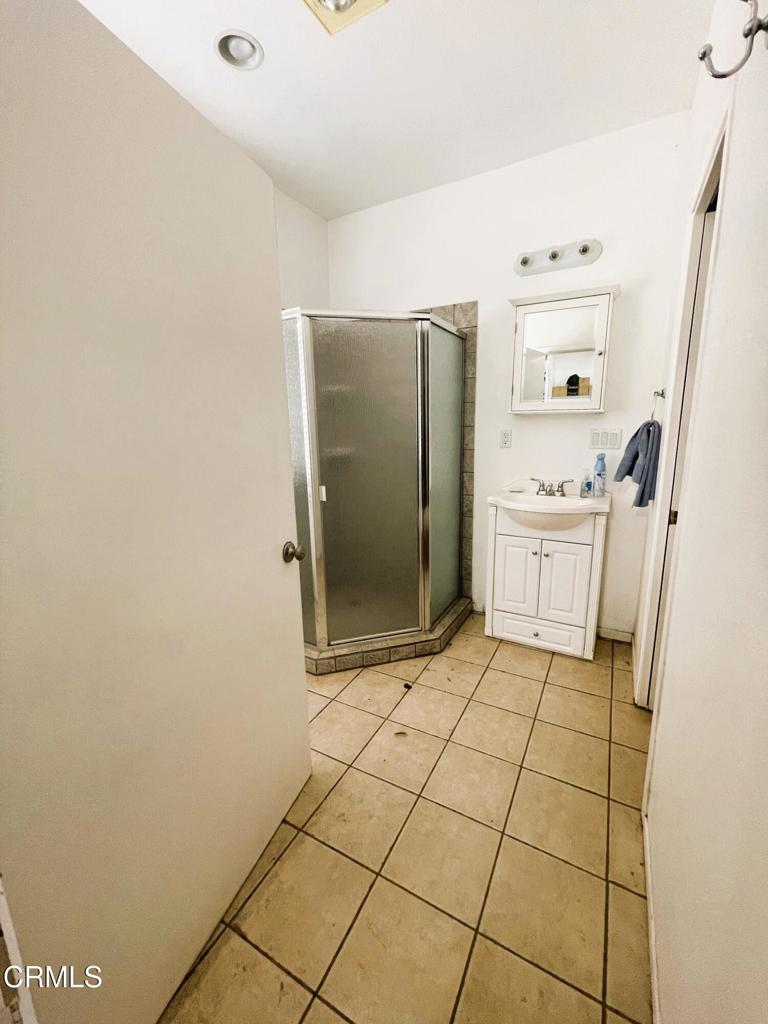 6877 Foley Road Hesperia, CA 92344 - Photo 25 of 34 IMG_2725