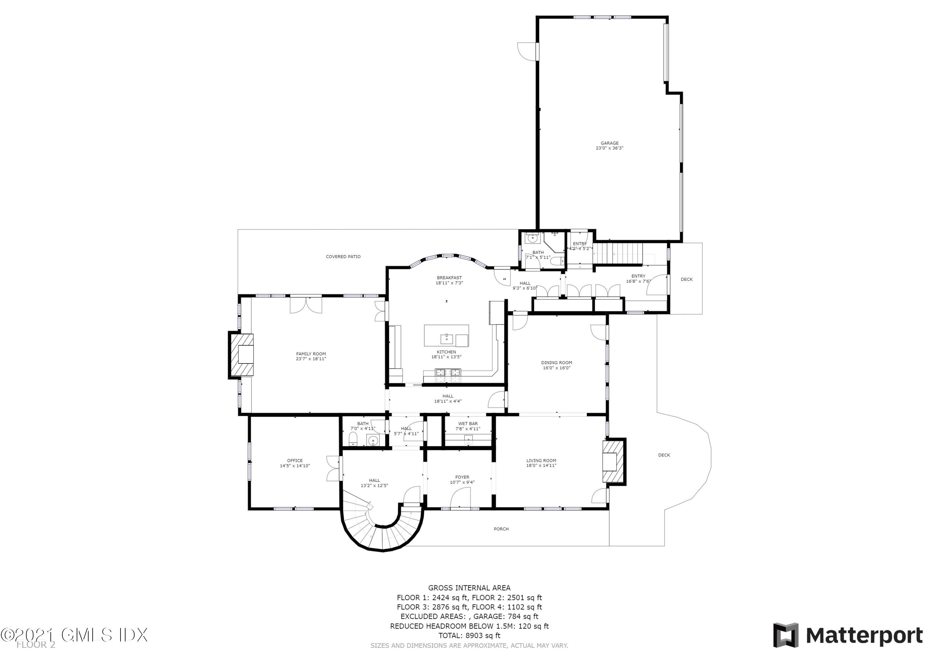 44 Glen Avon Drive Riverside, CT 06878 - Photo 37 of 39 a picture of a floor plan