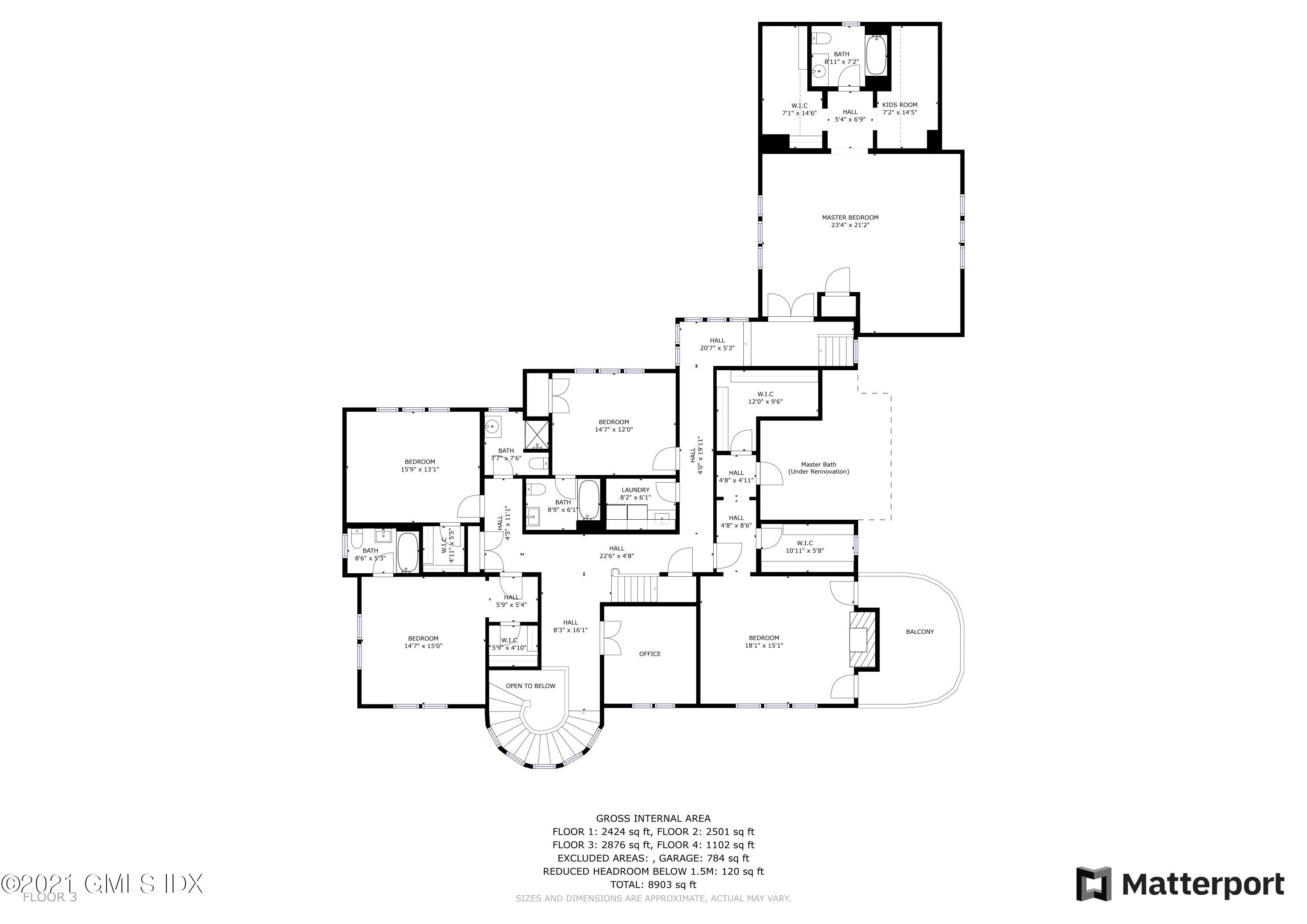 44 Glen Avon Drive Riverside, CT 06878 - Photo 38 of 39 a picture of floor plan