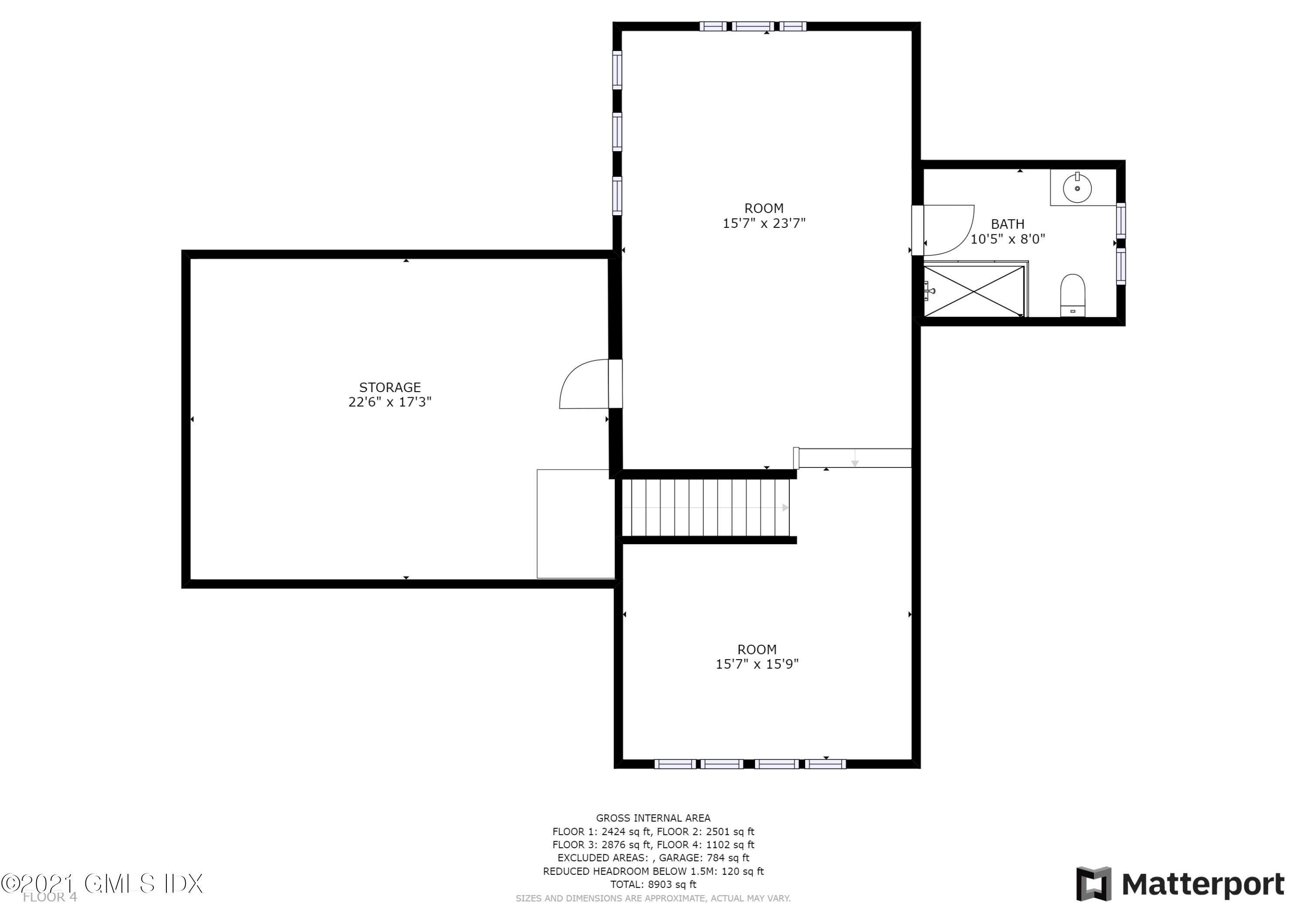 44 Glen Avon Drive Riverside, CT 06878 - Photo 39 of 39