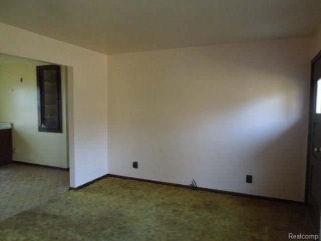 6162 Cartwright Road Kingston, MI 48741 - Photo 8 of 24 ki 204.jpg