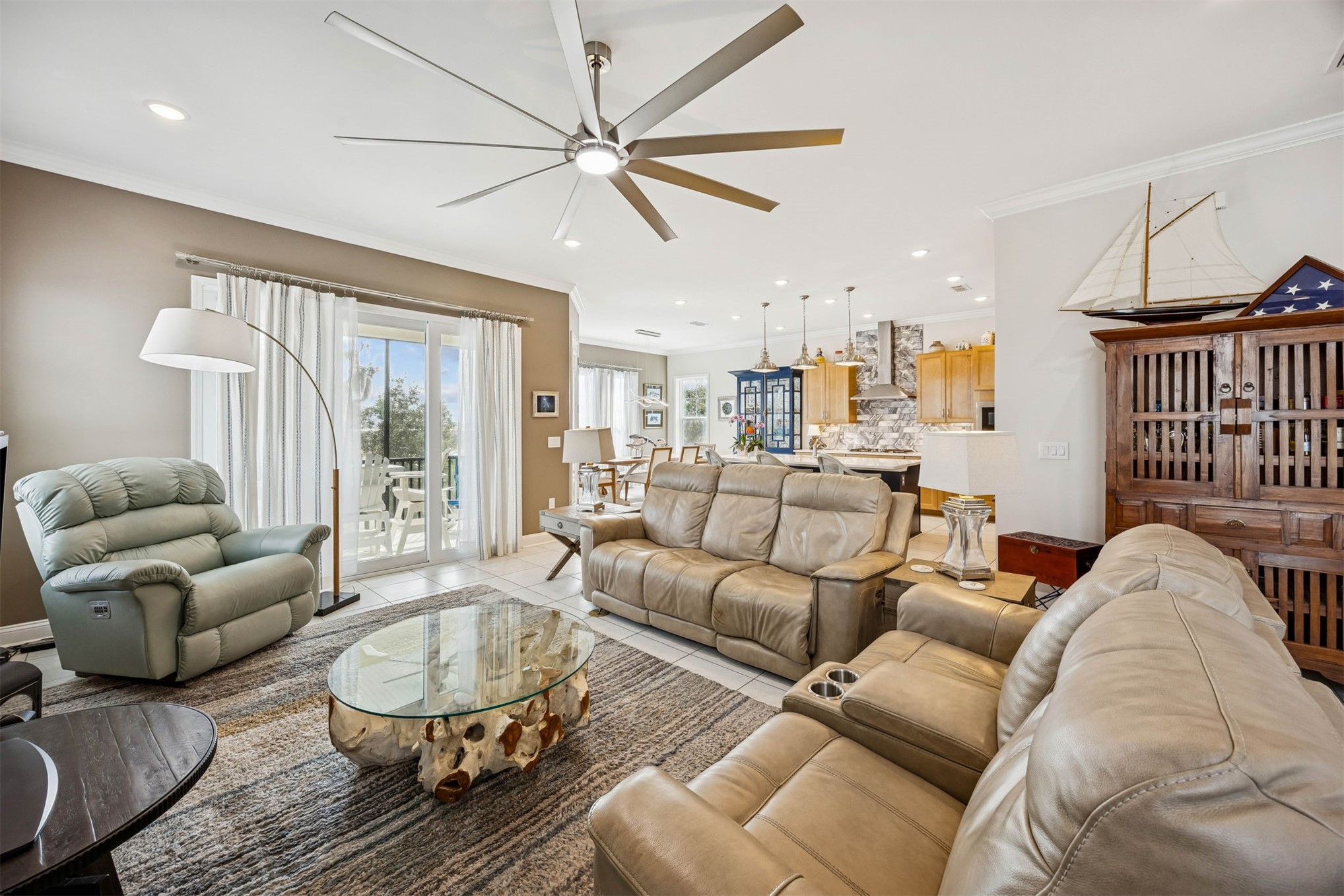 96558 Compass Point Drive Fernandina Beach, FL 32034 - Photo 11 of 39