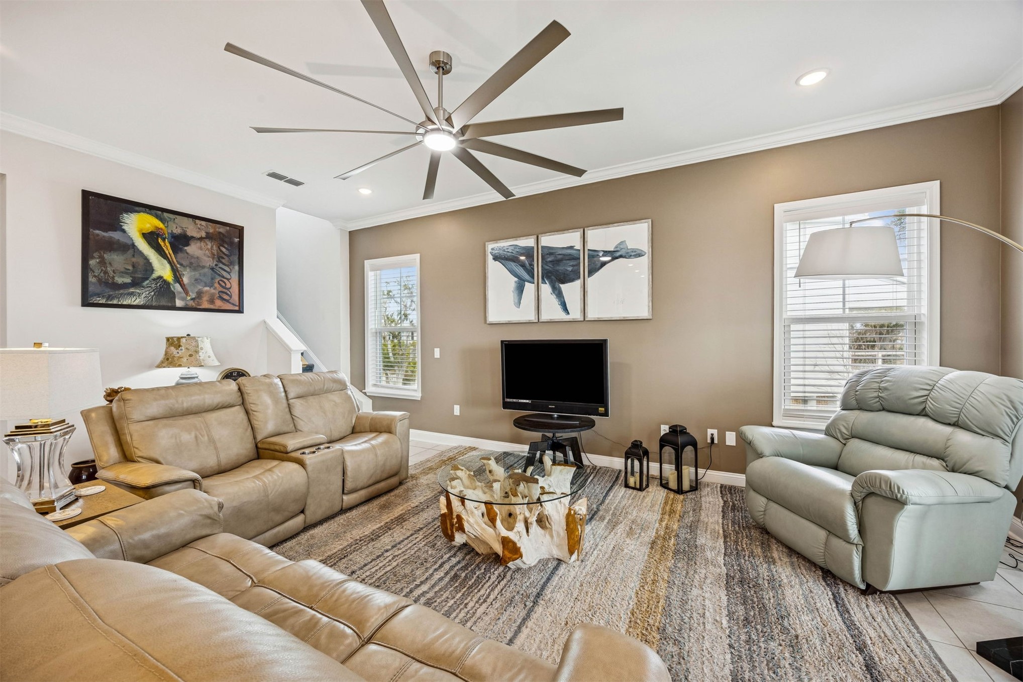 96558 Compass Point Drive Fernandina Beach, FL 32034 - Photo 12 of 39