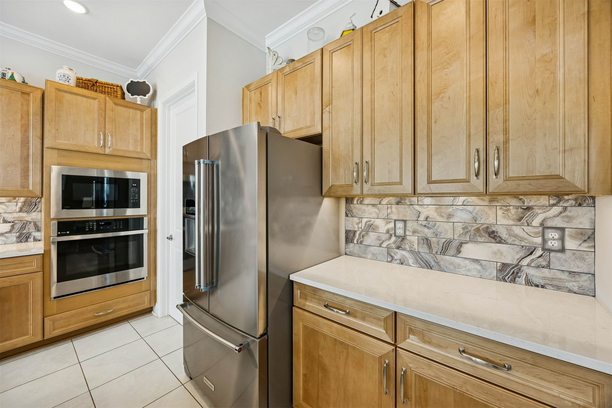 96558 Compass Point Drive Fernandina Beach, FL 32034 - Photo 13 of 39